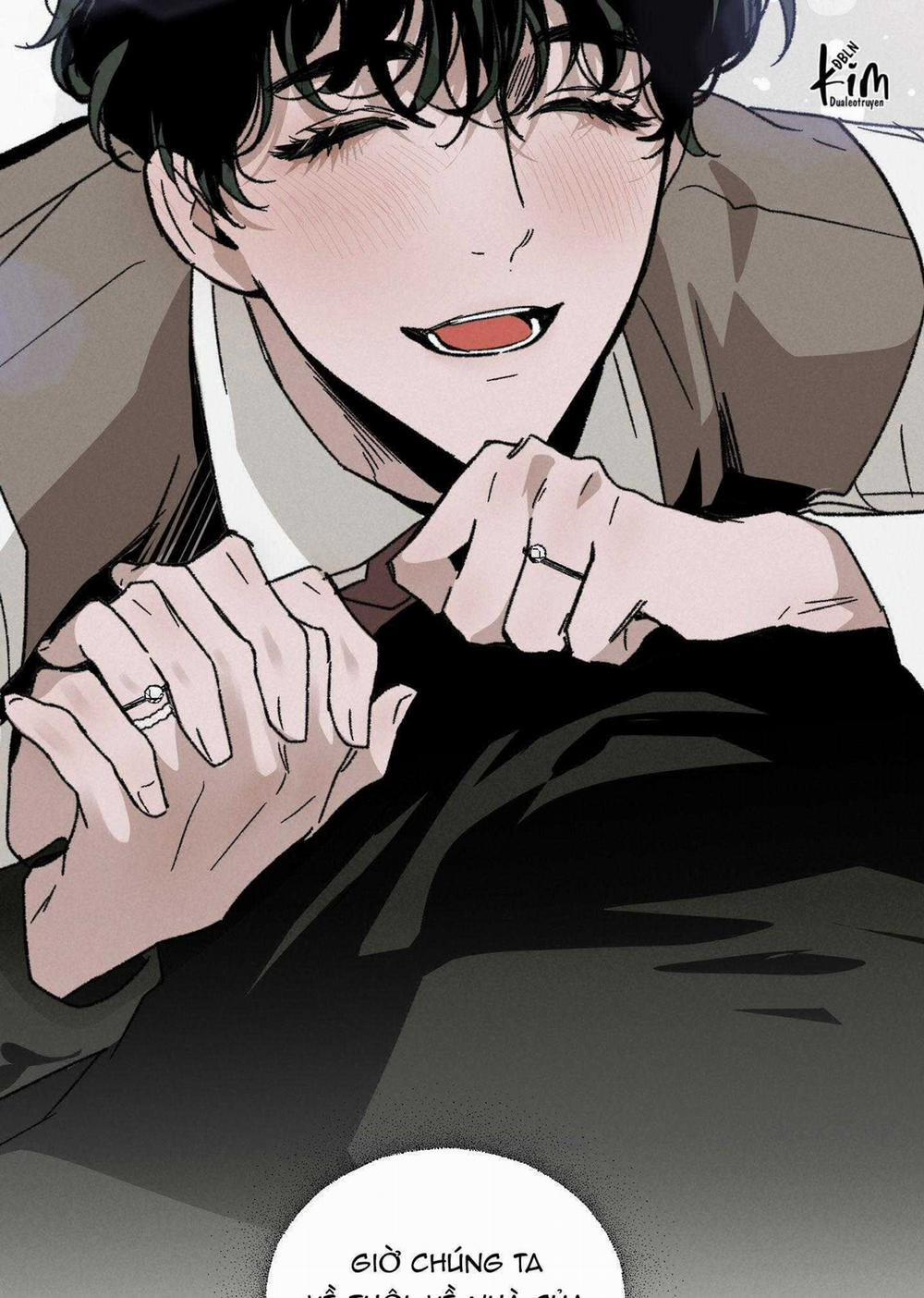 BL NGẮN CHỊCH HỎNY 56.4 trang 76