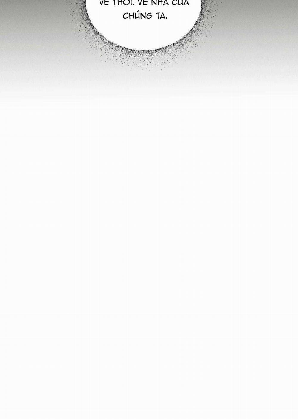 BL NGẮN CHỊCH HỎNY 56.4 trang 77