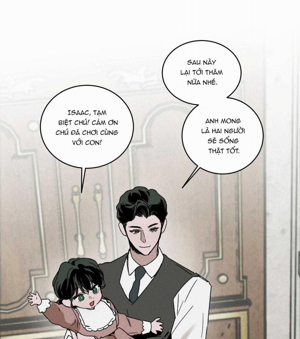 BL NGẮN CHỊCH HỎNY 56.4 trang 78