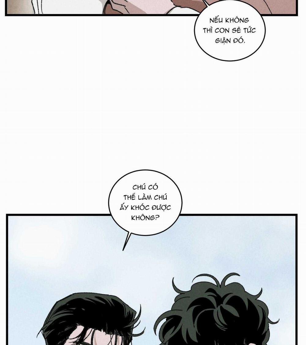 BL NGẮN CHỊCH HỎNY 56.4 trang 81