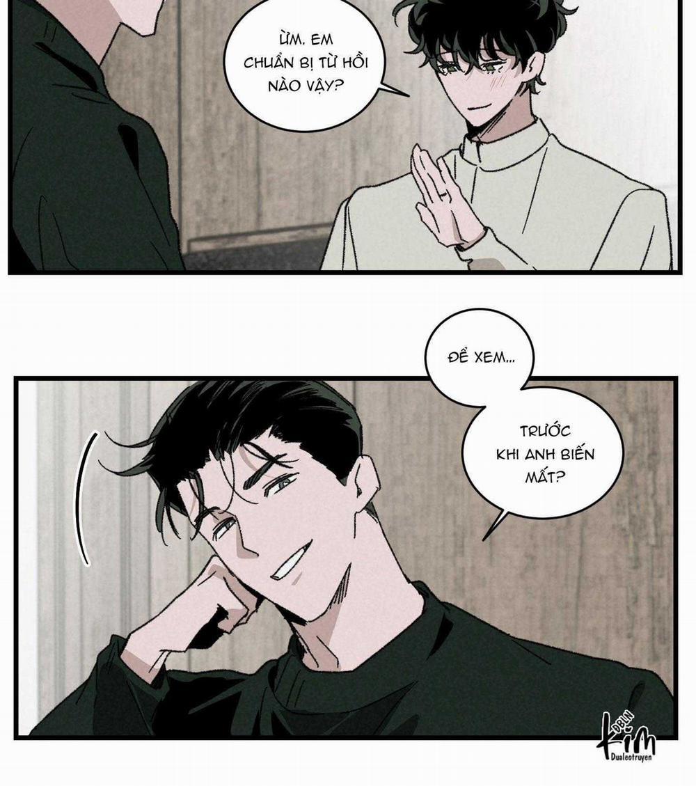 BL NGẮN CHỊCH HỎNY 56.4 trang 87