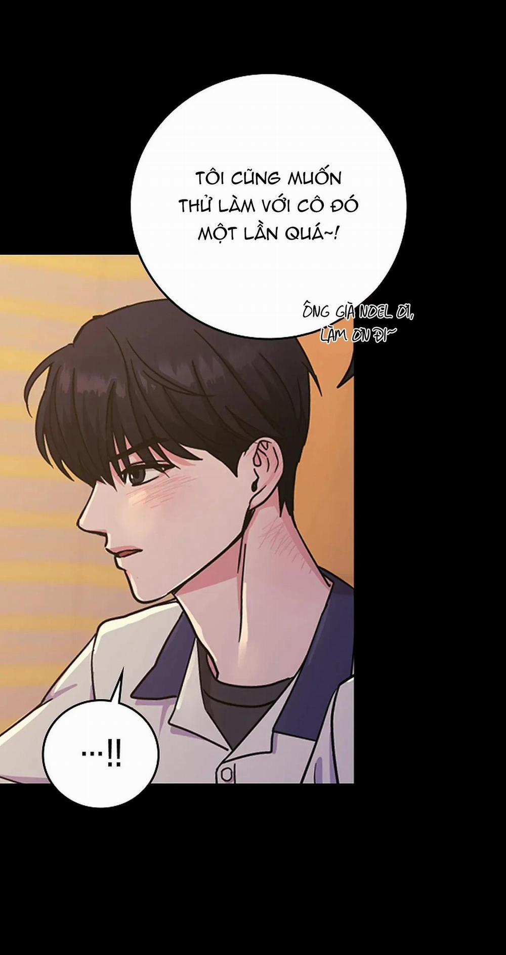 BL NGẮN CHỊCH HỎNY 57.1 gay hell 1 trang 12