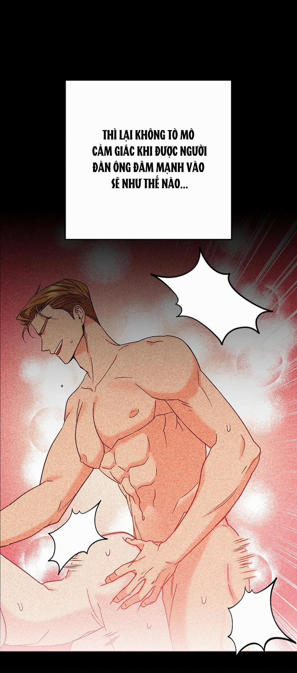 BL NGẮN CHỊCH HỎNY 57.1 gay hell 1 trang 14