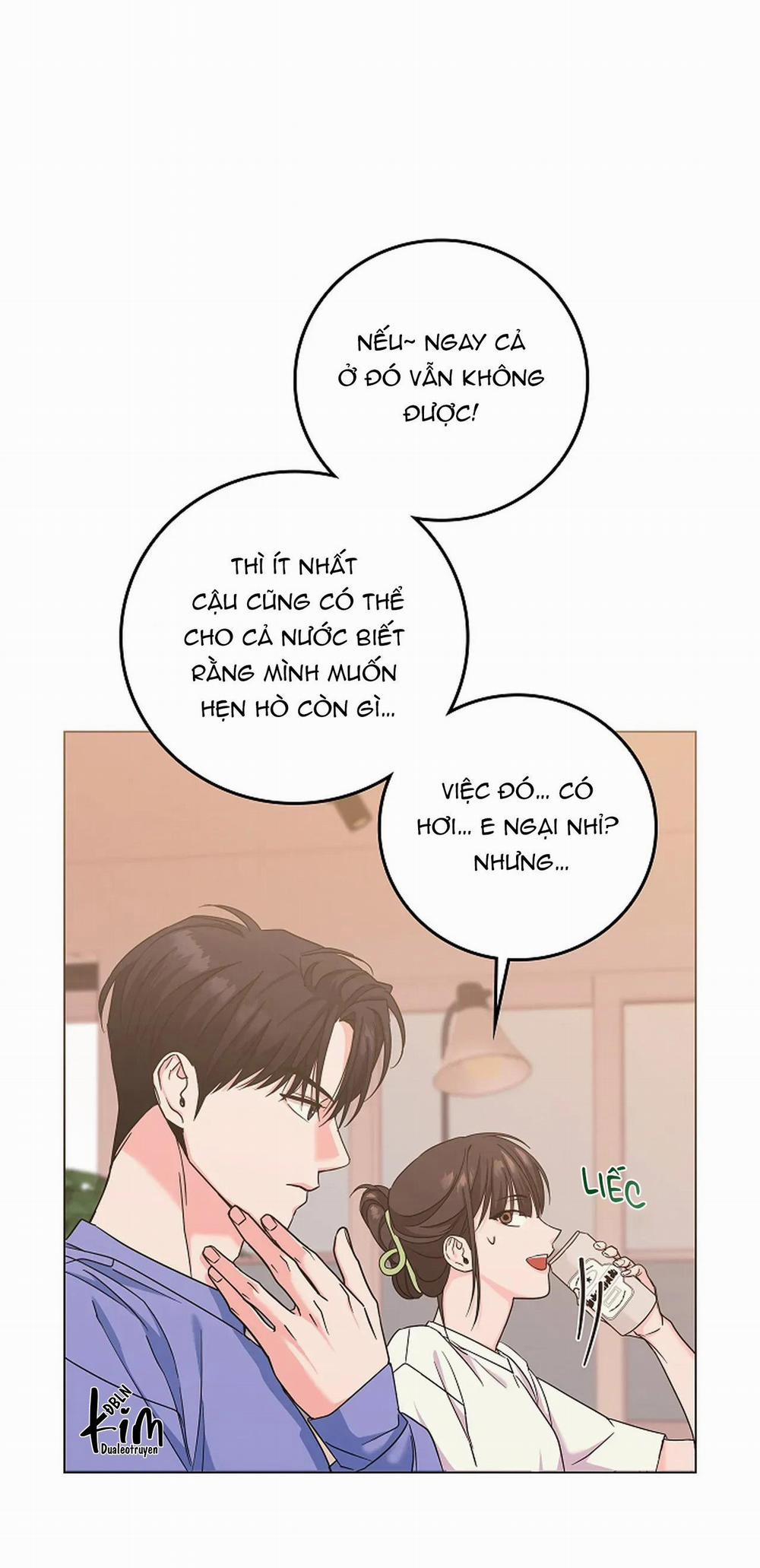 BL NGẮN CHỊCH HỎNY 57.1 gay hell 1 trang 19