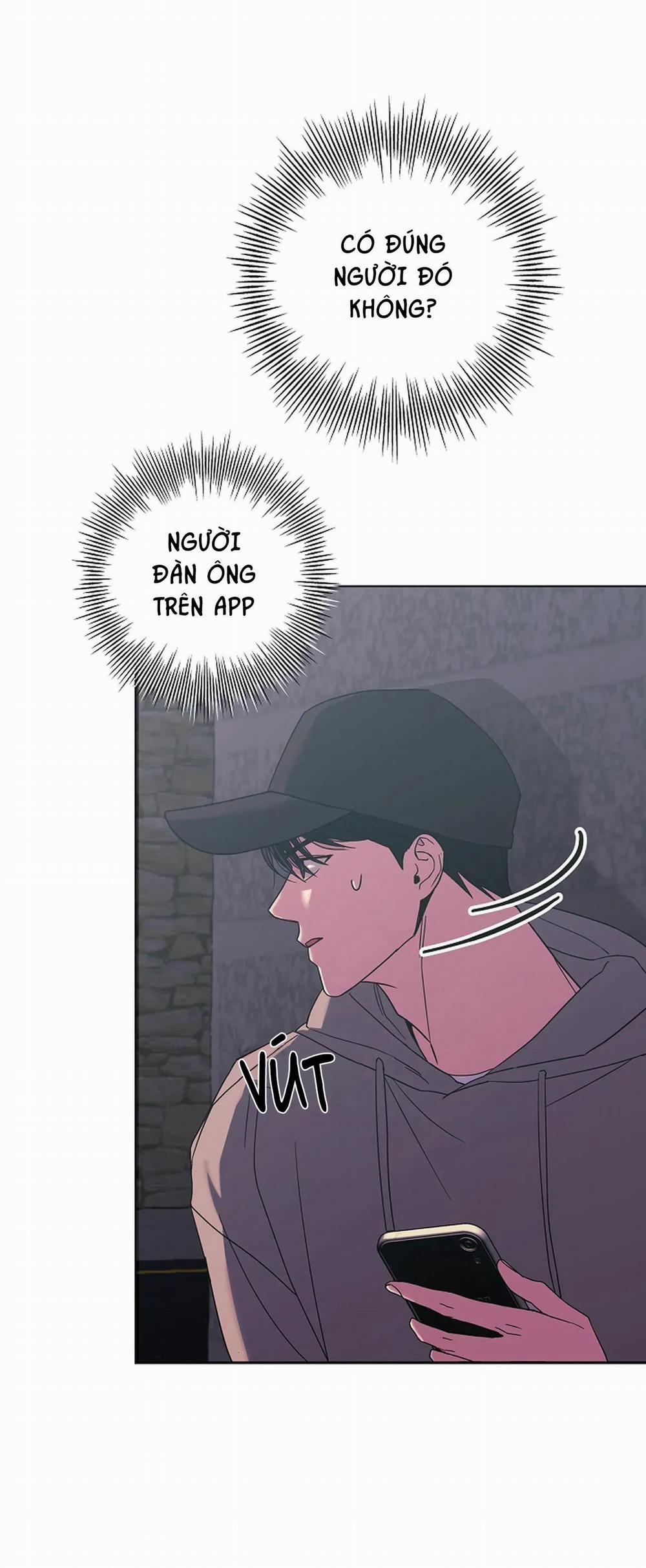 BL NGẮN CHỊCH HỎNY 57.1 gay hell 1 trang 29