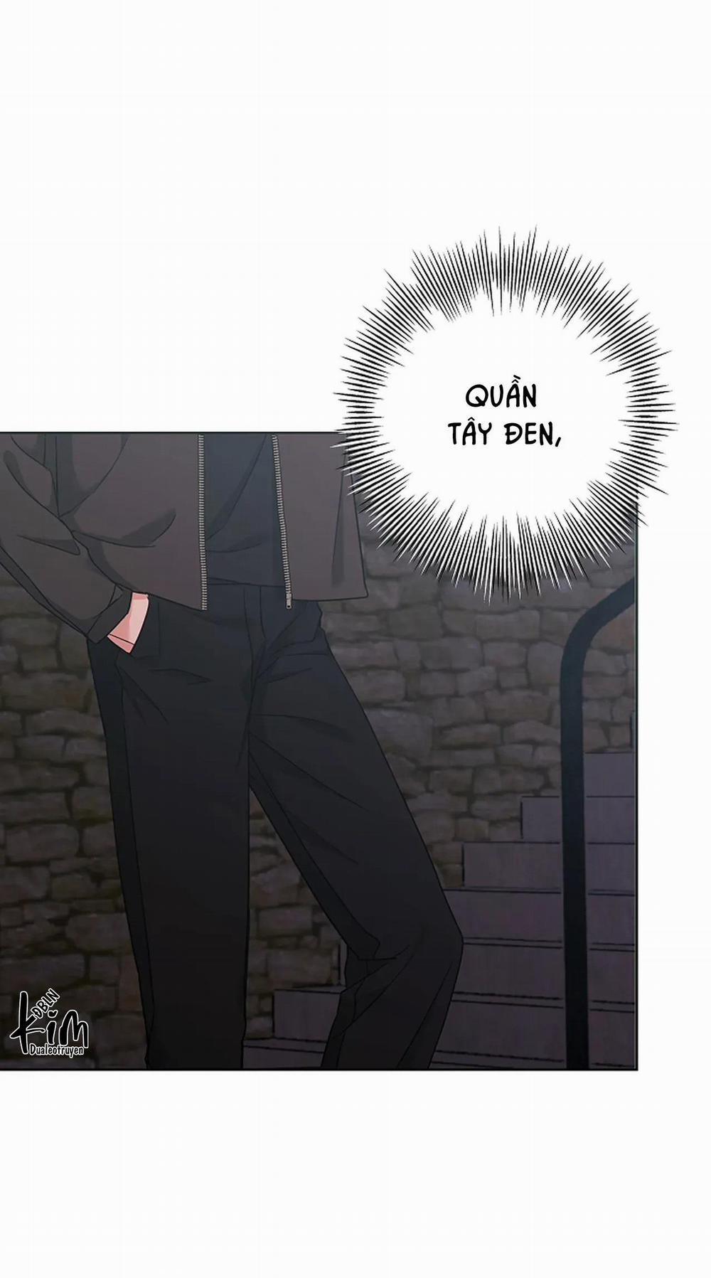 BL NGẮN CHỊCH HỎNY 57.1 gay hell 1 trang 30