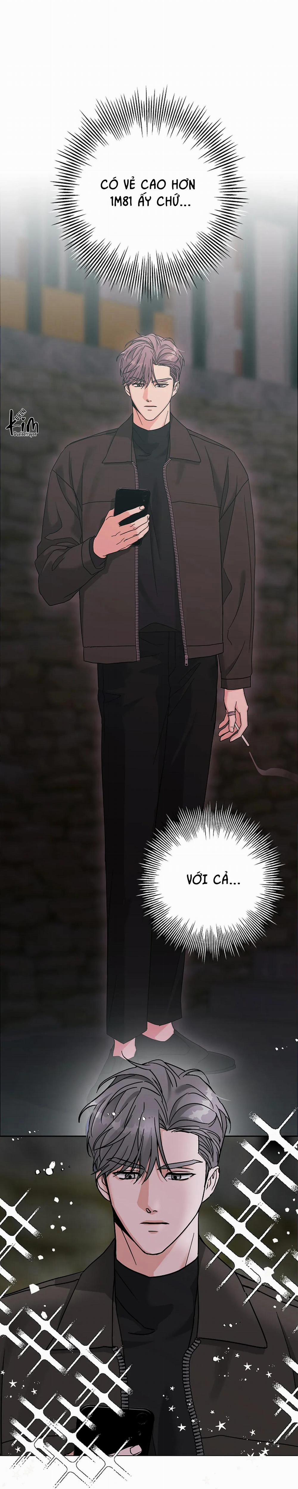 BL NGẮN CHỊCH HỎNY 57.1 gay hell 1 trang 32