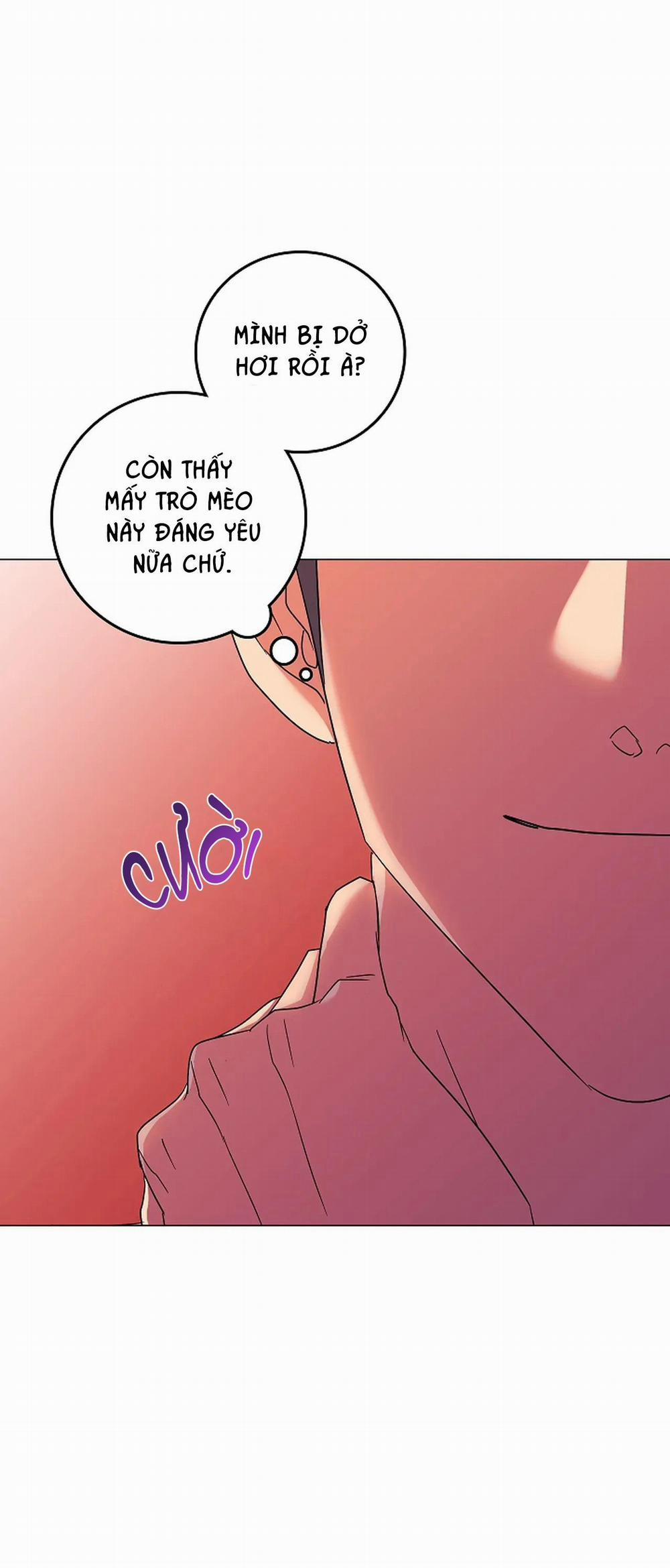 BL NGẮN CHỊCH HỎNY 57.1 gay hell 1 trang 49