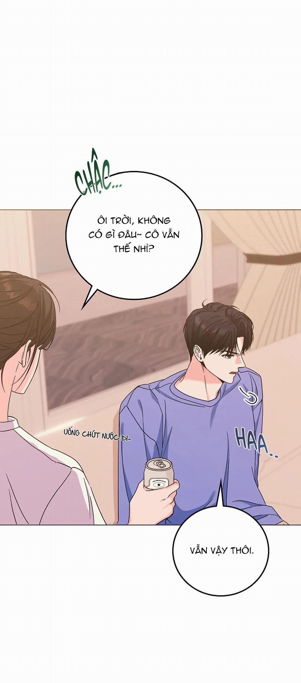 BL NGẮN CHỊCH HỎNY 57.1 gay hell 1 trang 5