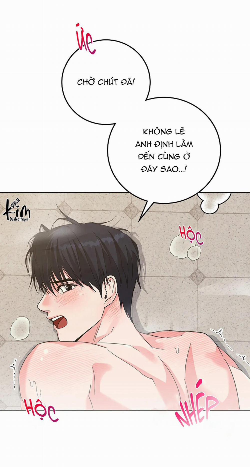 BL NGẮN CHỊCH HỎNY 57.1 gay hell 1 trang 59