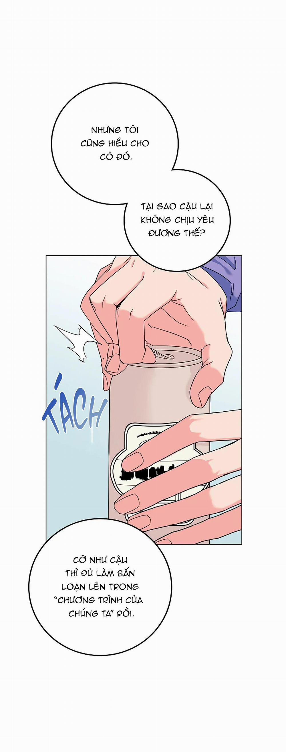 BL NGẮN CHỊCH HỎNY 57.1 gay hell 1 trang 6