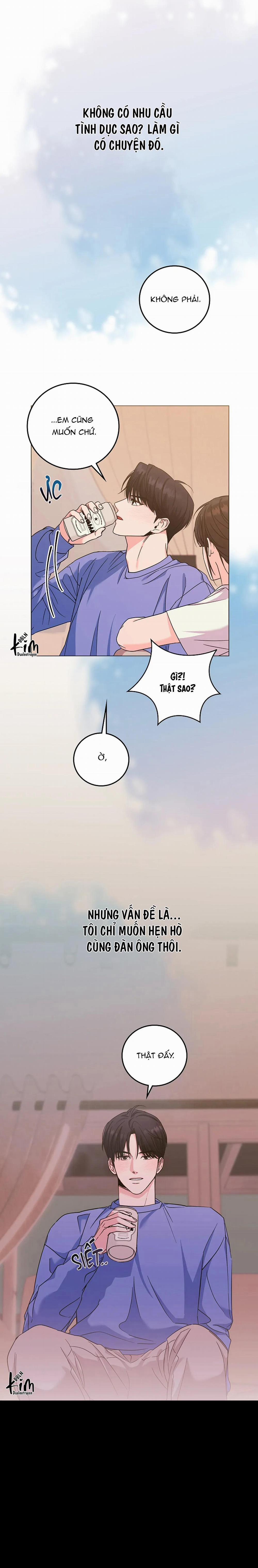 BL NGẮN CHỊCH HỎNY 57.1 gay hell 1 trang 8