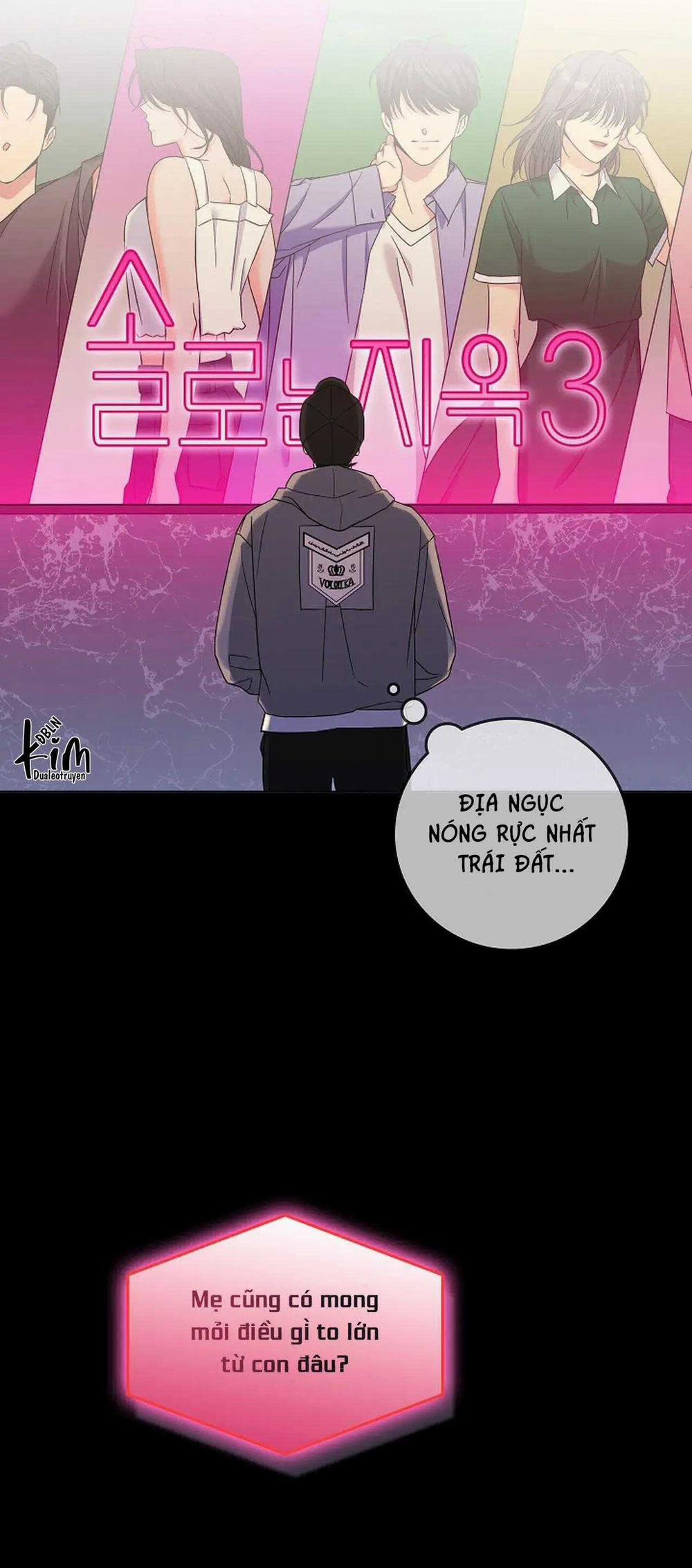 BL NGẮN CHỊCH HỎNY 57.1 trang 23