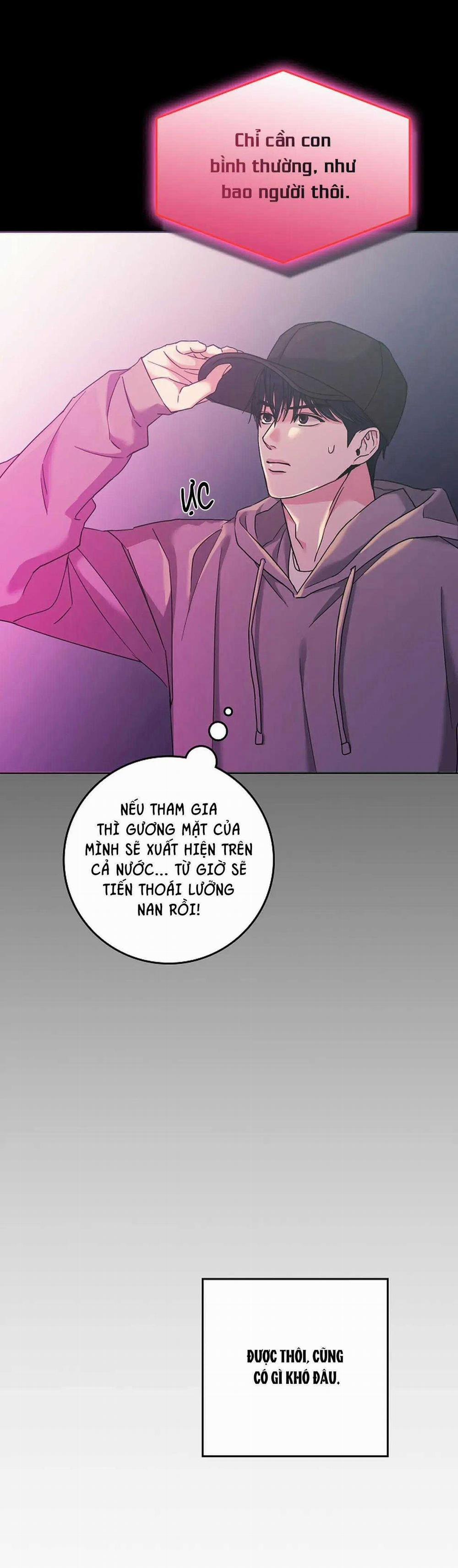 BL NGẮN CHỊCH HỎNY 57.1 trang 24