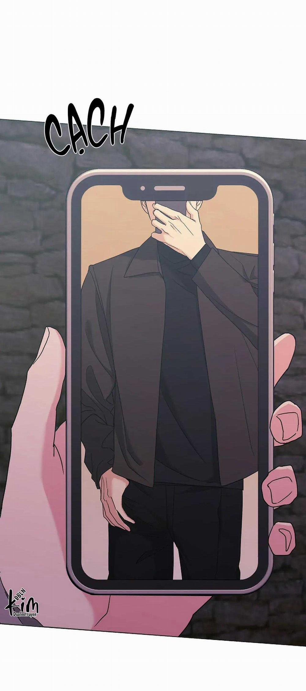 BL NGẮN CHỊCH HỎNY 57.1 trang 28