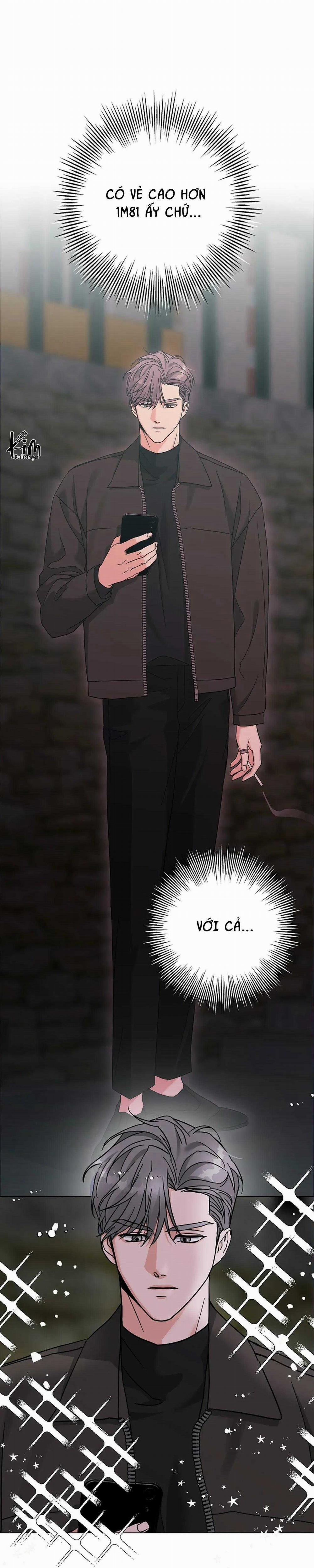 BL NGẮN CHỊCH HỎNY 57.1 trang 32