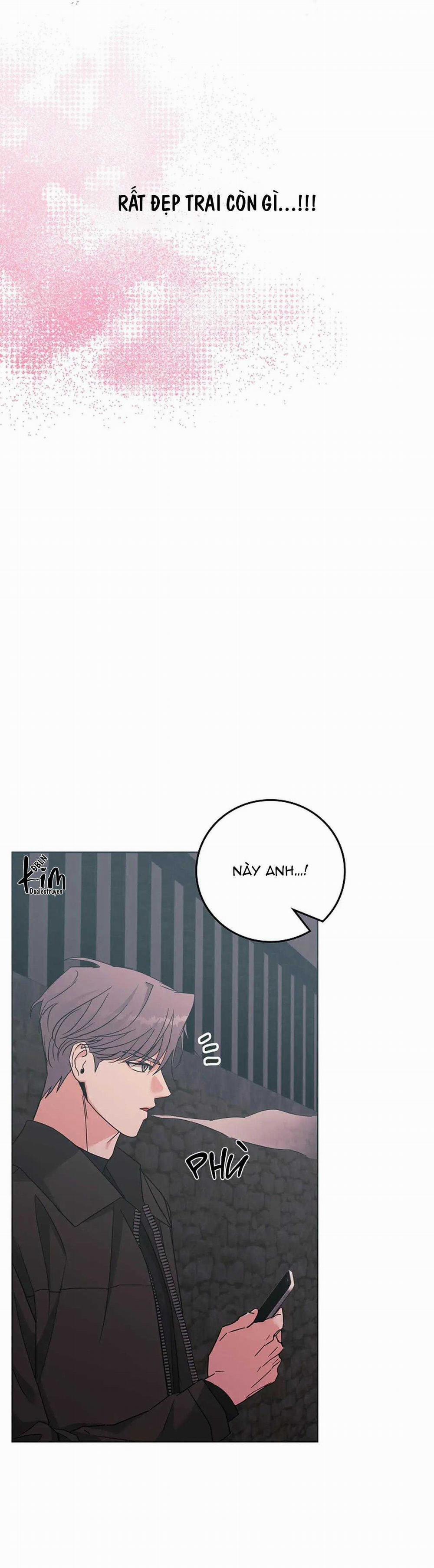 BL NGẮN CHỊCH HỎNY 57.1 trang 33