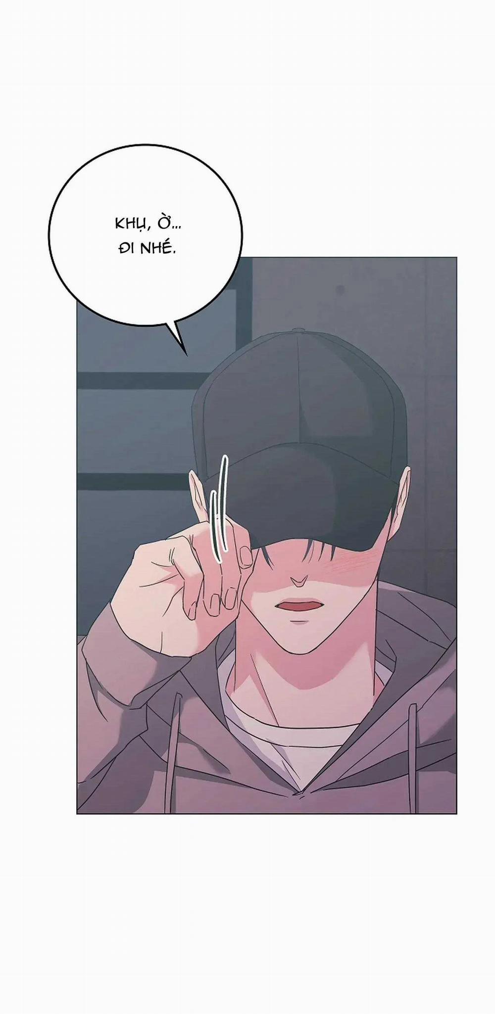 BL NGẮN CHỊCH HỎNY 57.1 trang 34