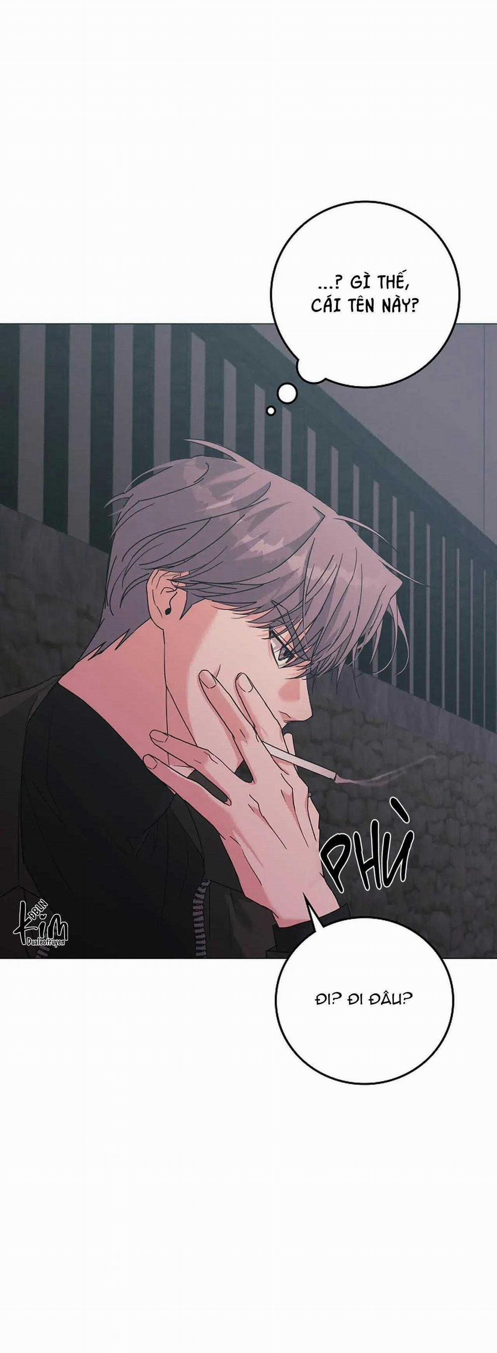 BL NGẮN CHỊCH HỎNY 57.1 trang 35