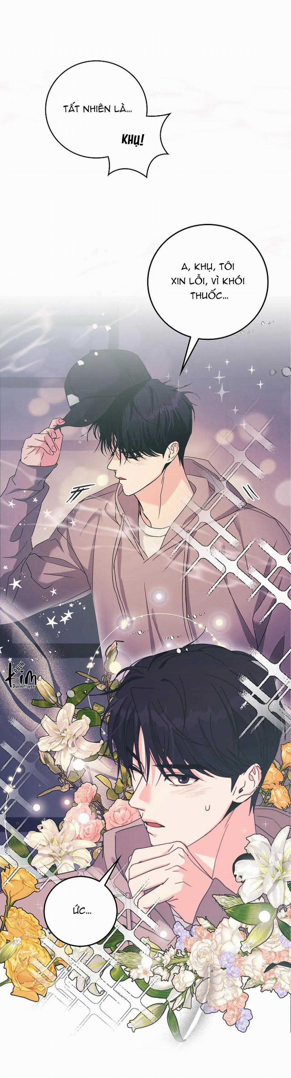 BL NGẮN CHỊCH HỎNY 57.1 trang 38