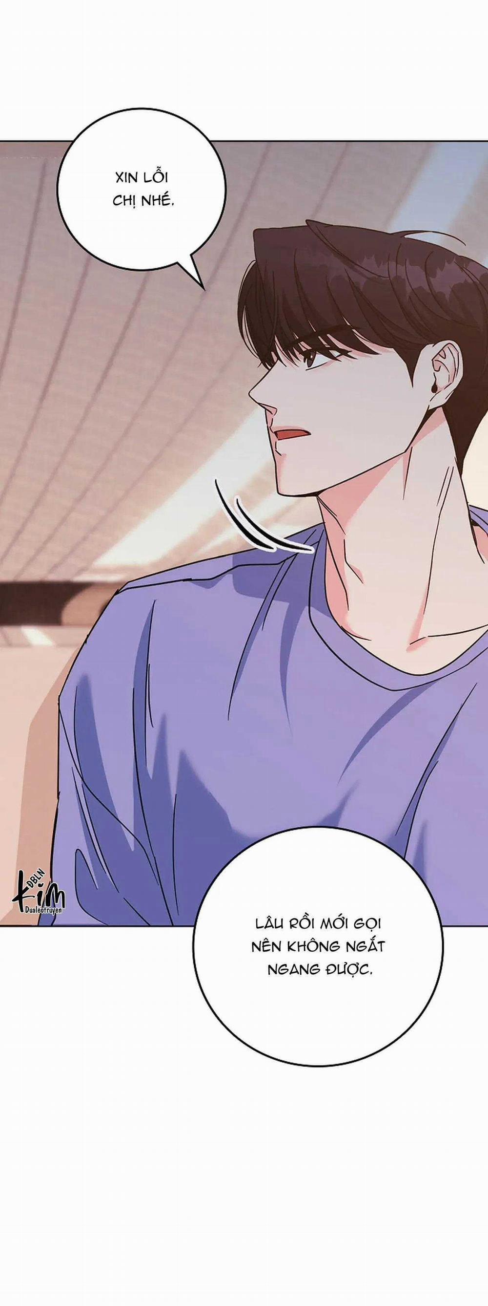 BL NGẮN CHỊCH HỎNY 57.1 trang 4