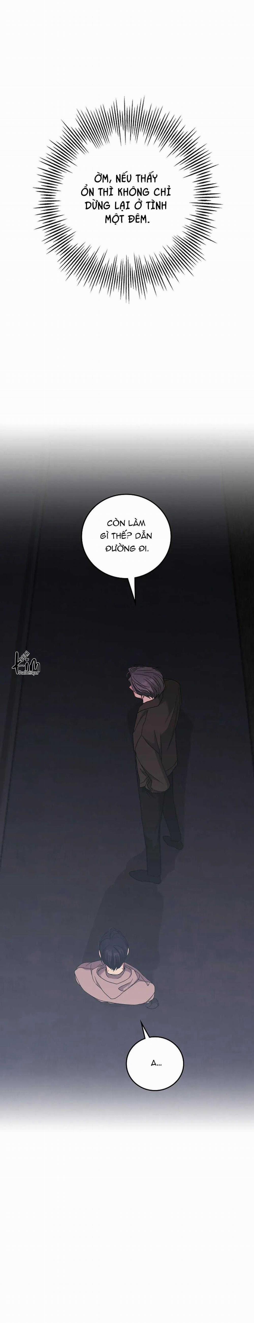 BL NGẮN CHỊCH HỎNY 57.1 trang 42