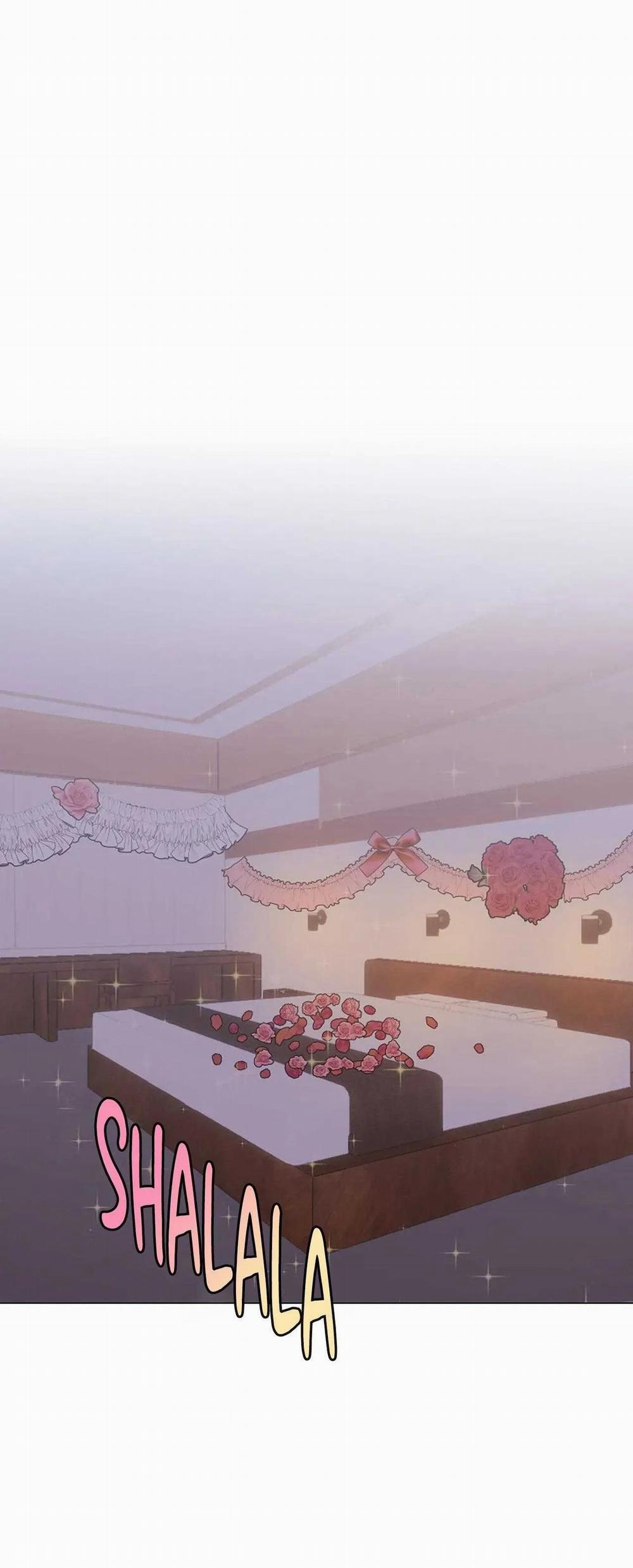 BL NGẮN CHỊCH HỎNY 57.1 trang 43