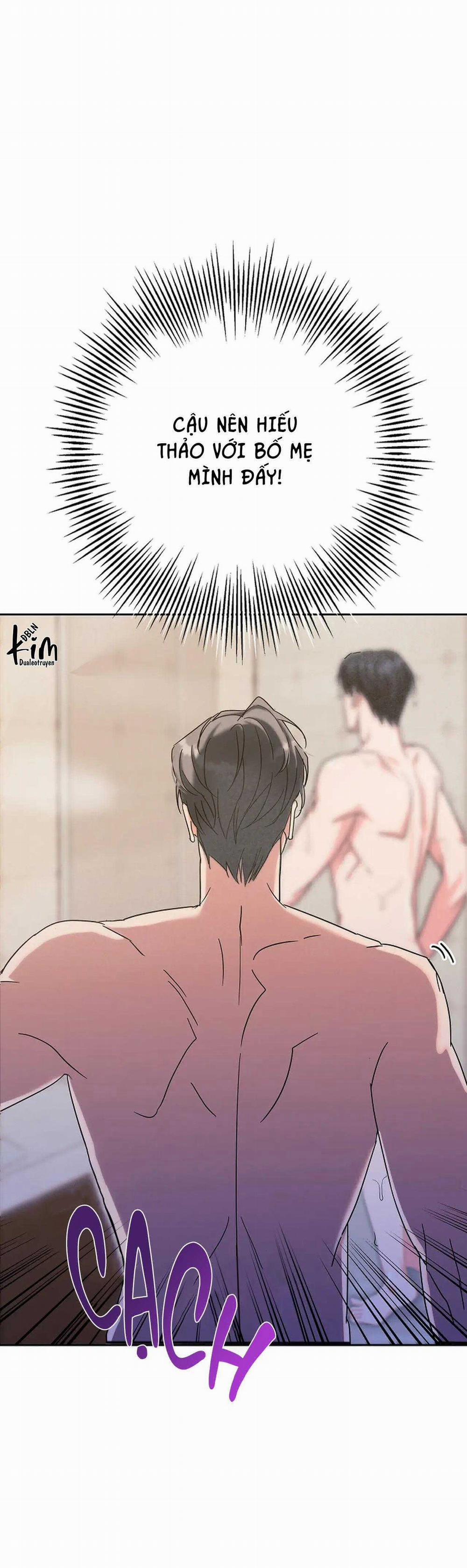 BL NGẮN CHỊCH HỎNY 57.1 trang 50