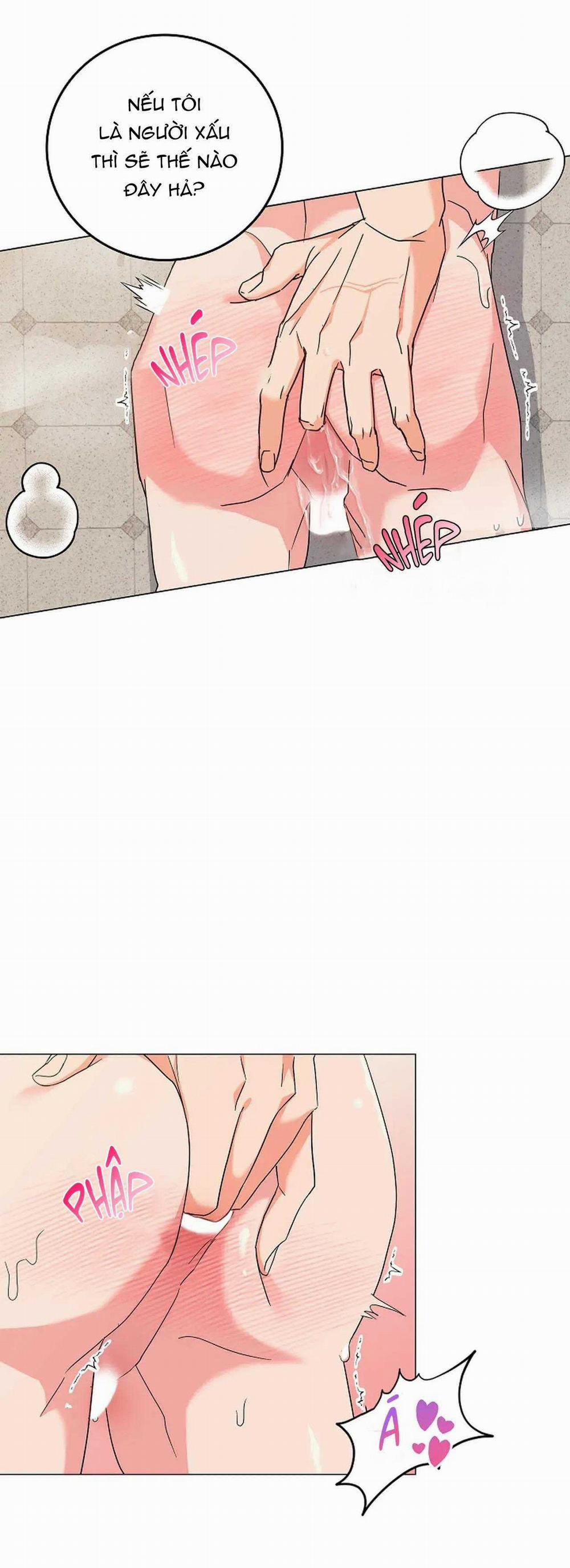 BL NGẮN CHỊCH HỎNY 57.1 trang 58