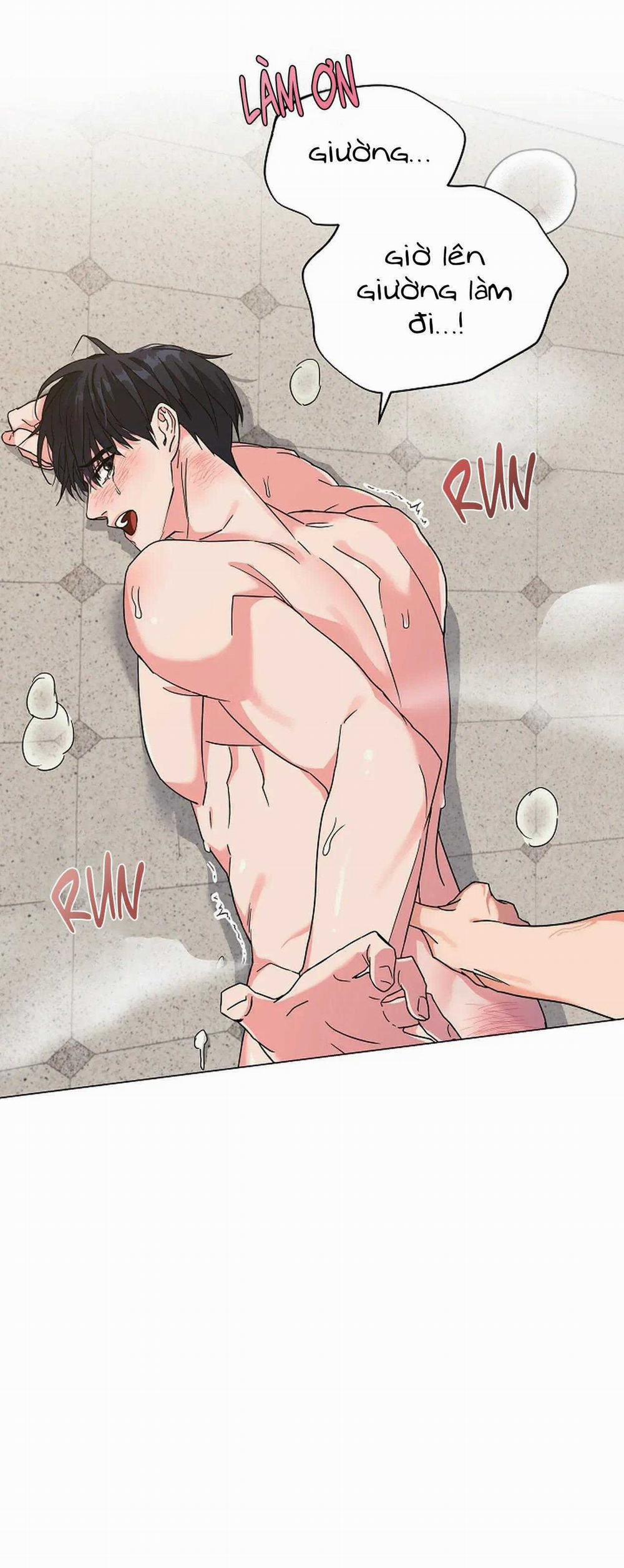 BL NGẮN CHỊCH HỎNY 57.1 trang 66