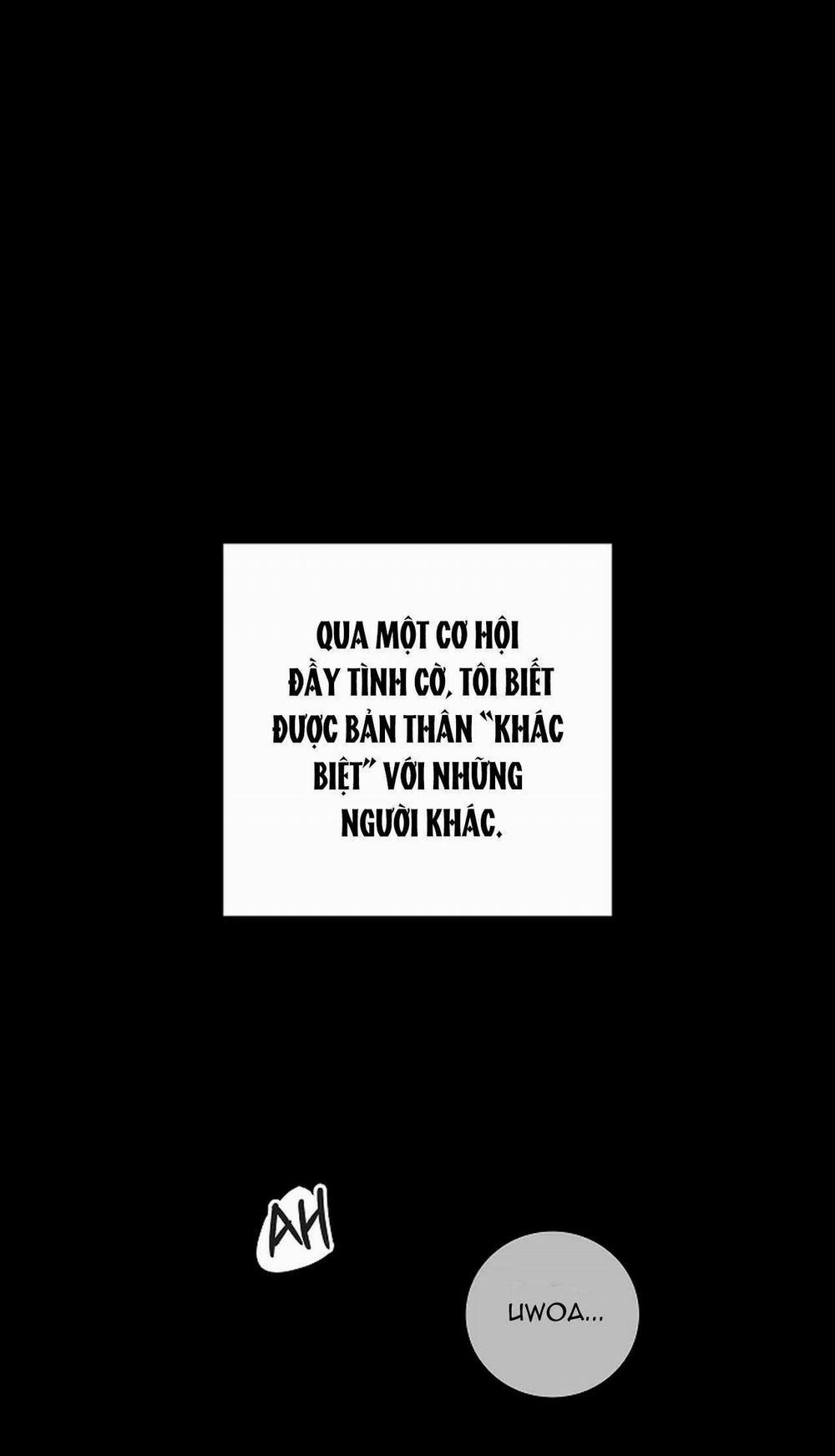 BL NGẮN CHỊCH HỎNY 57.1 trang 9