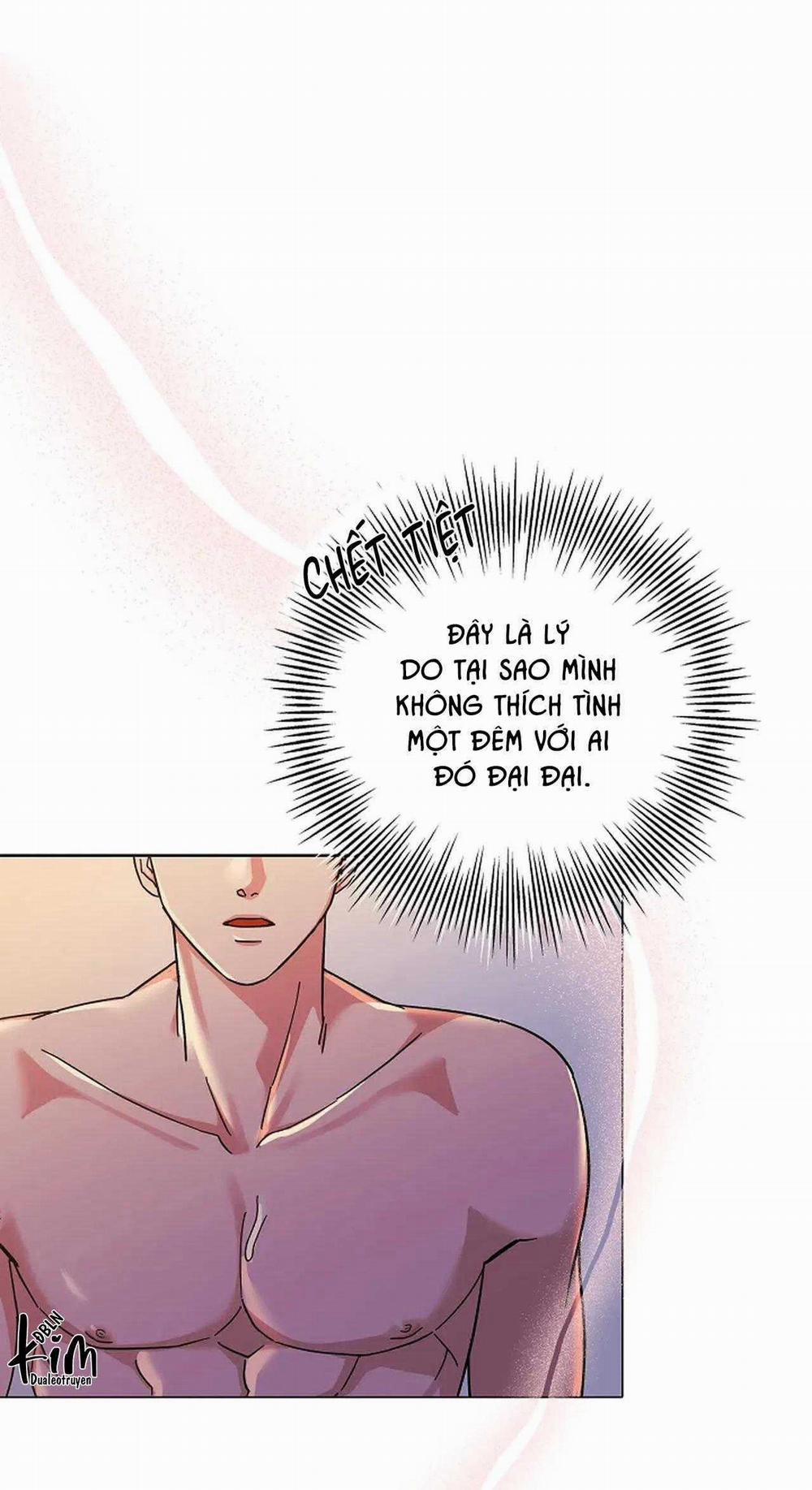 BL NGẮN CHỊCH HỎNY 57.2 trang 11