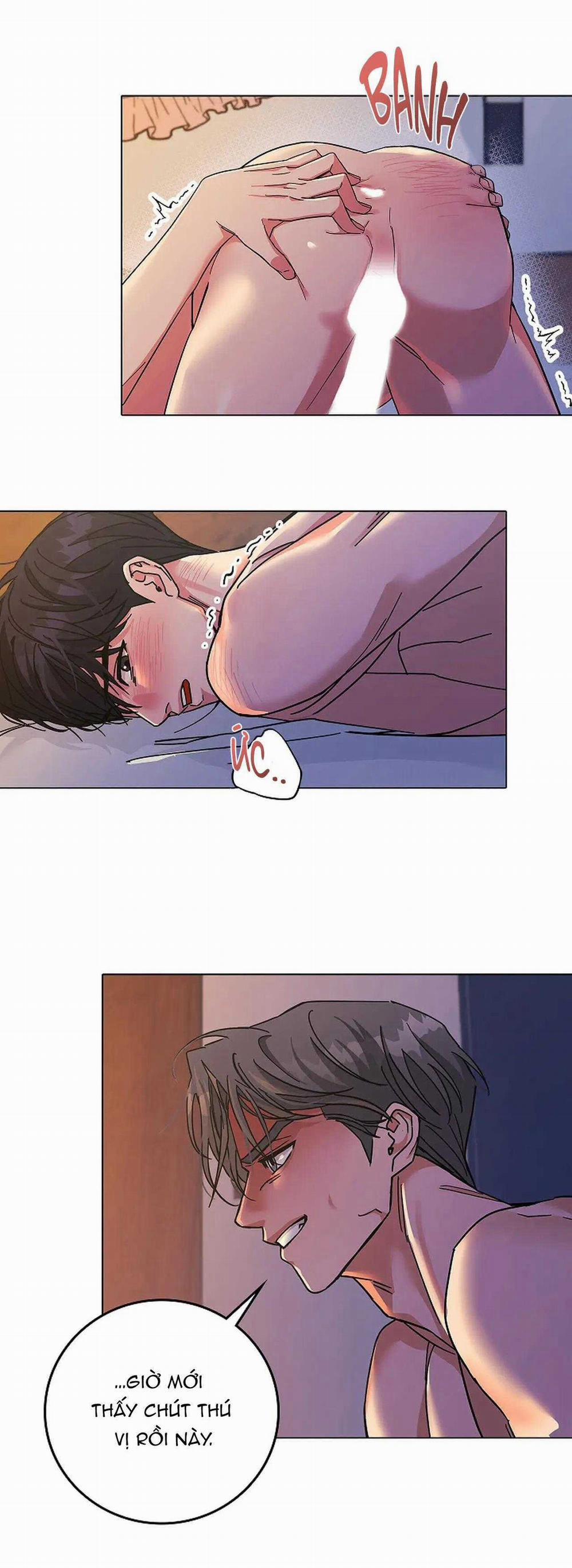 BL NGẮN CHỊCH HỎNY 57.2 trang 25