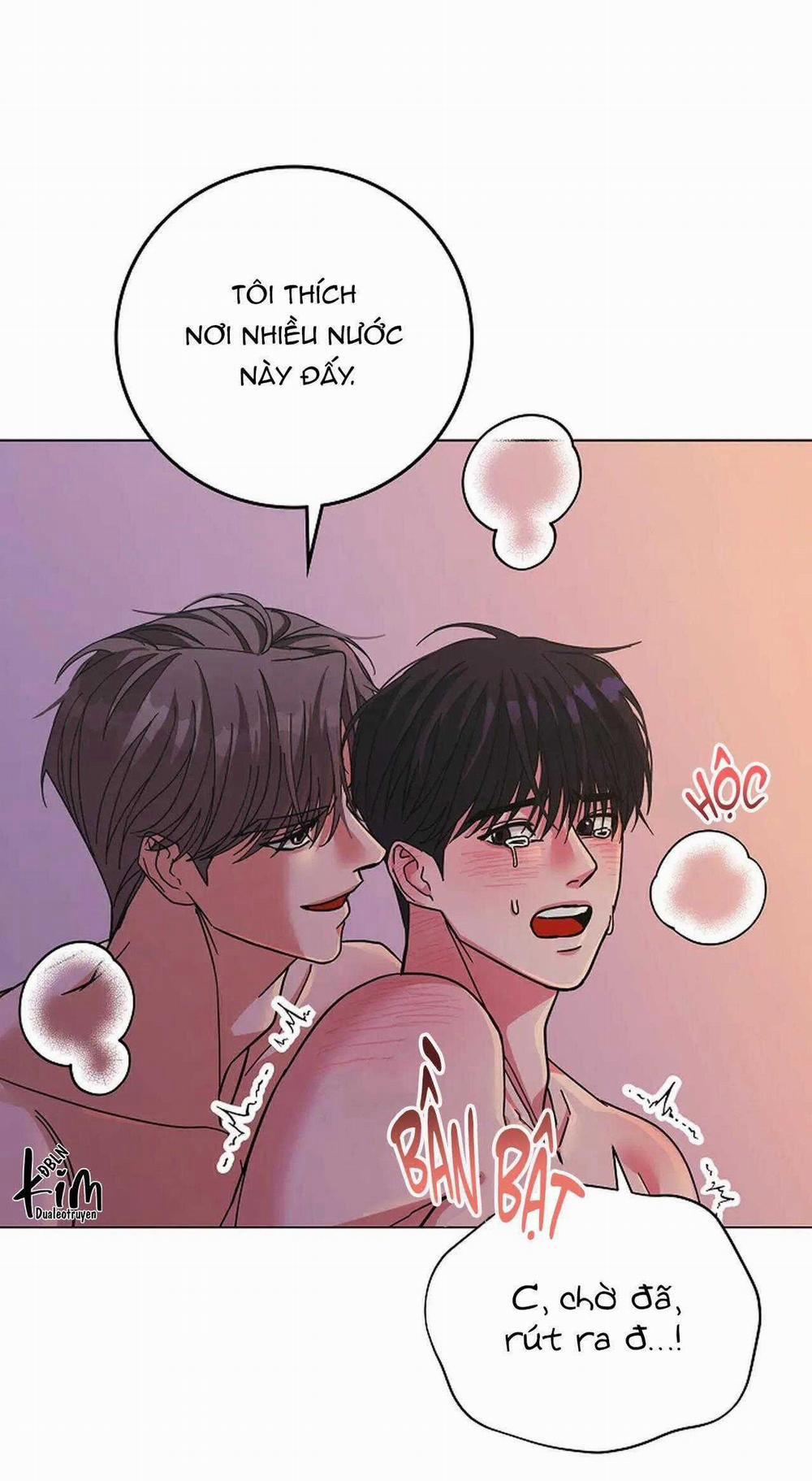 BL NGẮN CHỊCH HỎNY 57.2 trang 28