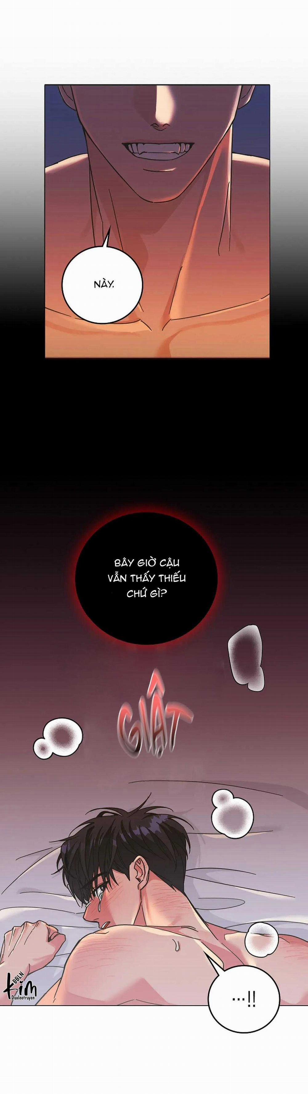 BL NGẮN CHỊCH HỎNY 57.2 trang 31