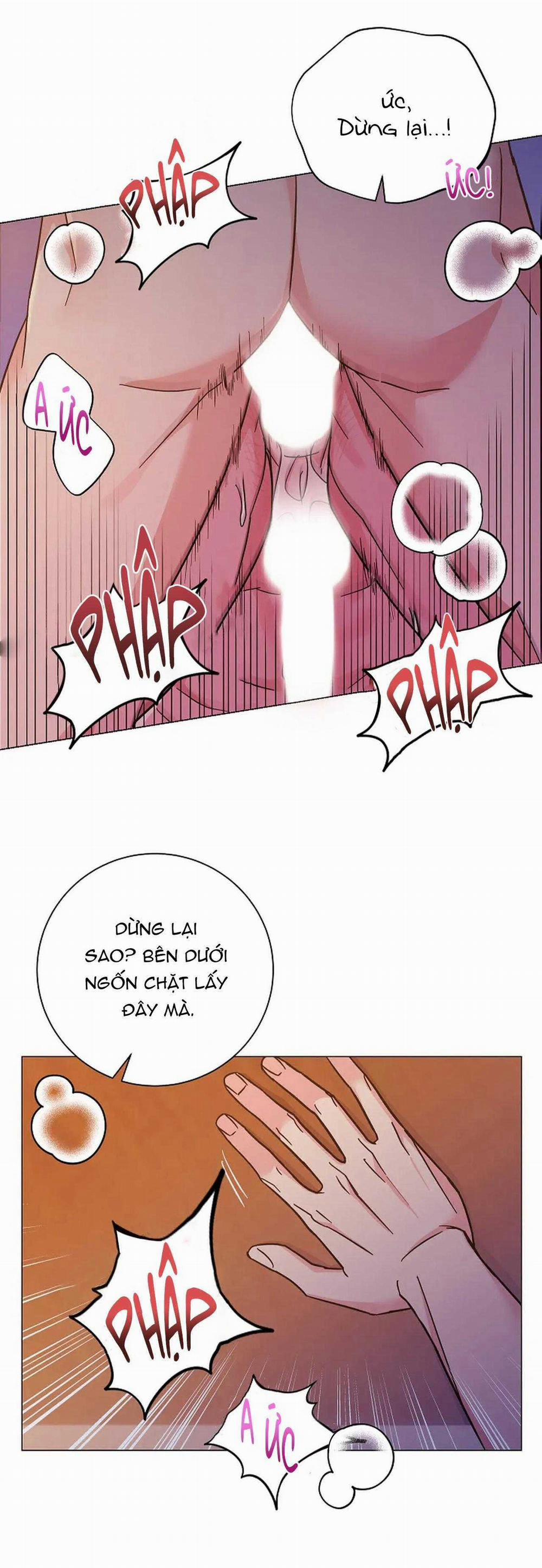 BL NGẮN CHỊCH HỎNY 57.2 trang 34