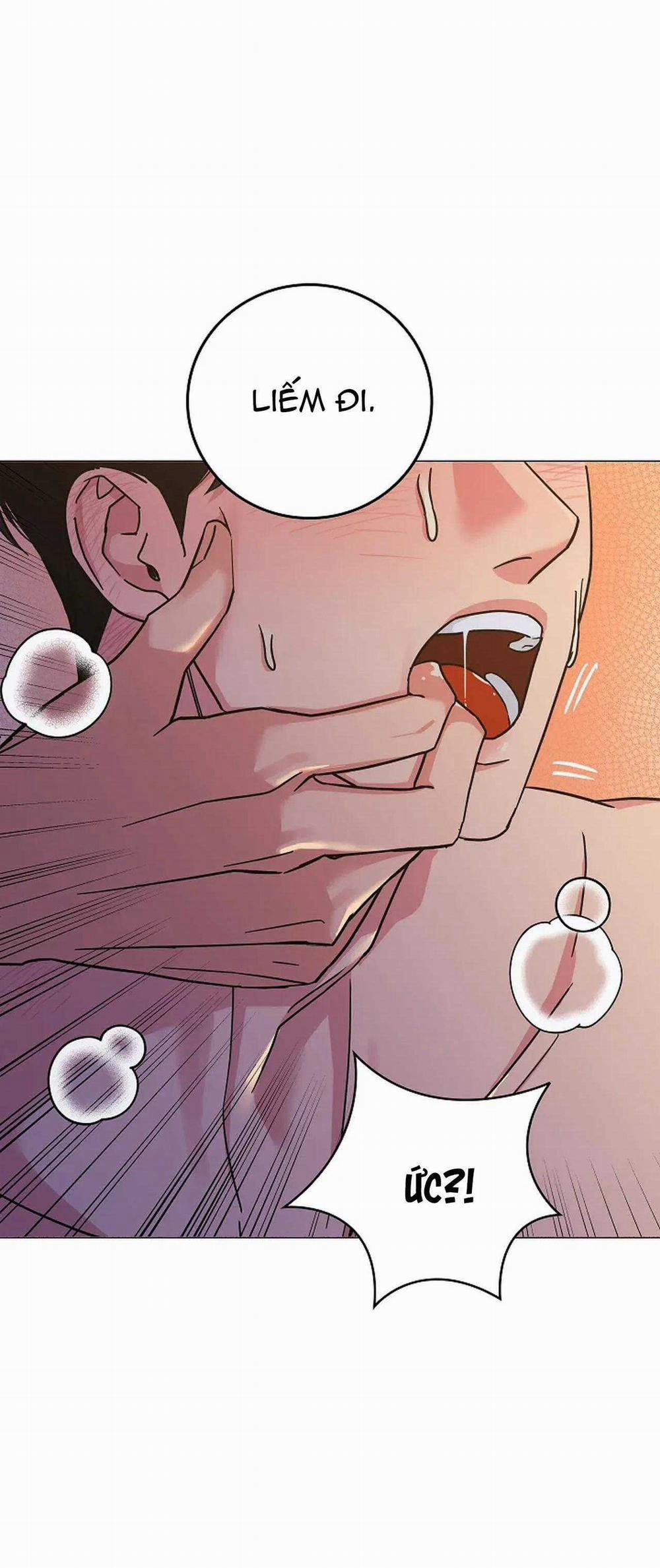 BL NGẮN CHỊCH HỎNY 57.2 trang 37
