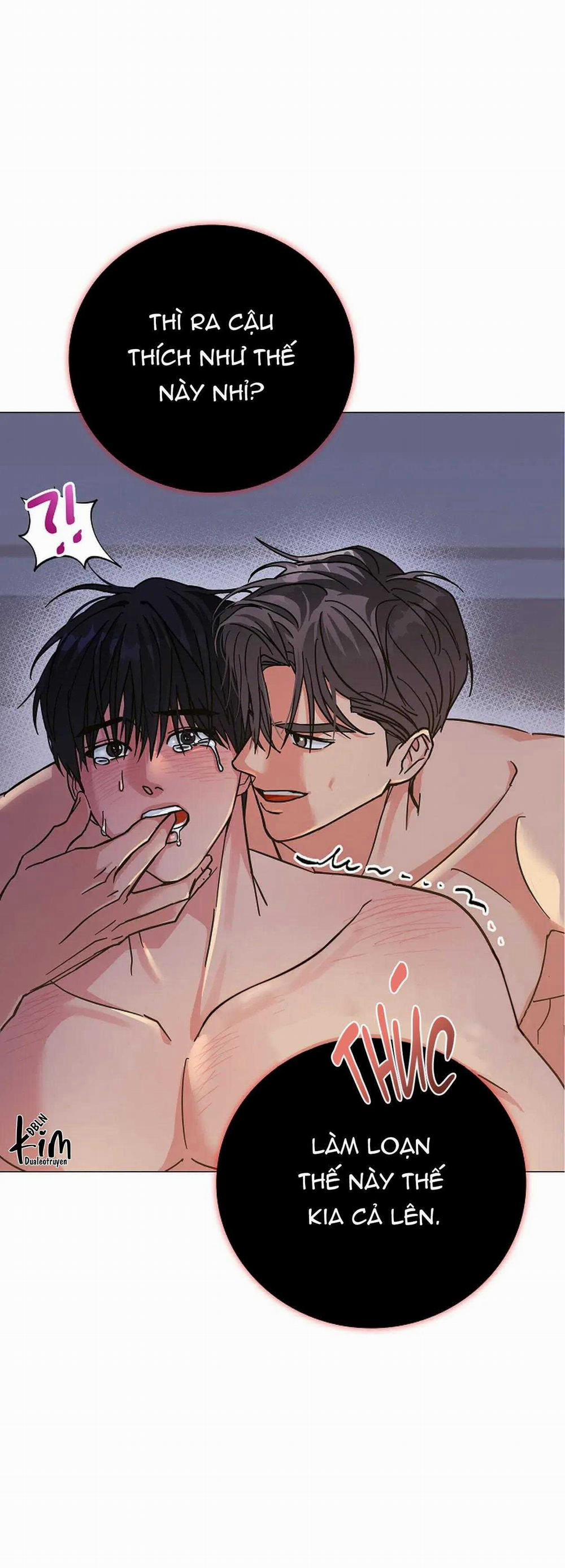 BL NGẮN CHỊCH HỎNY 57.2 trang 38