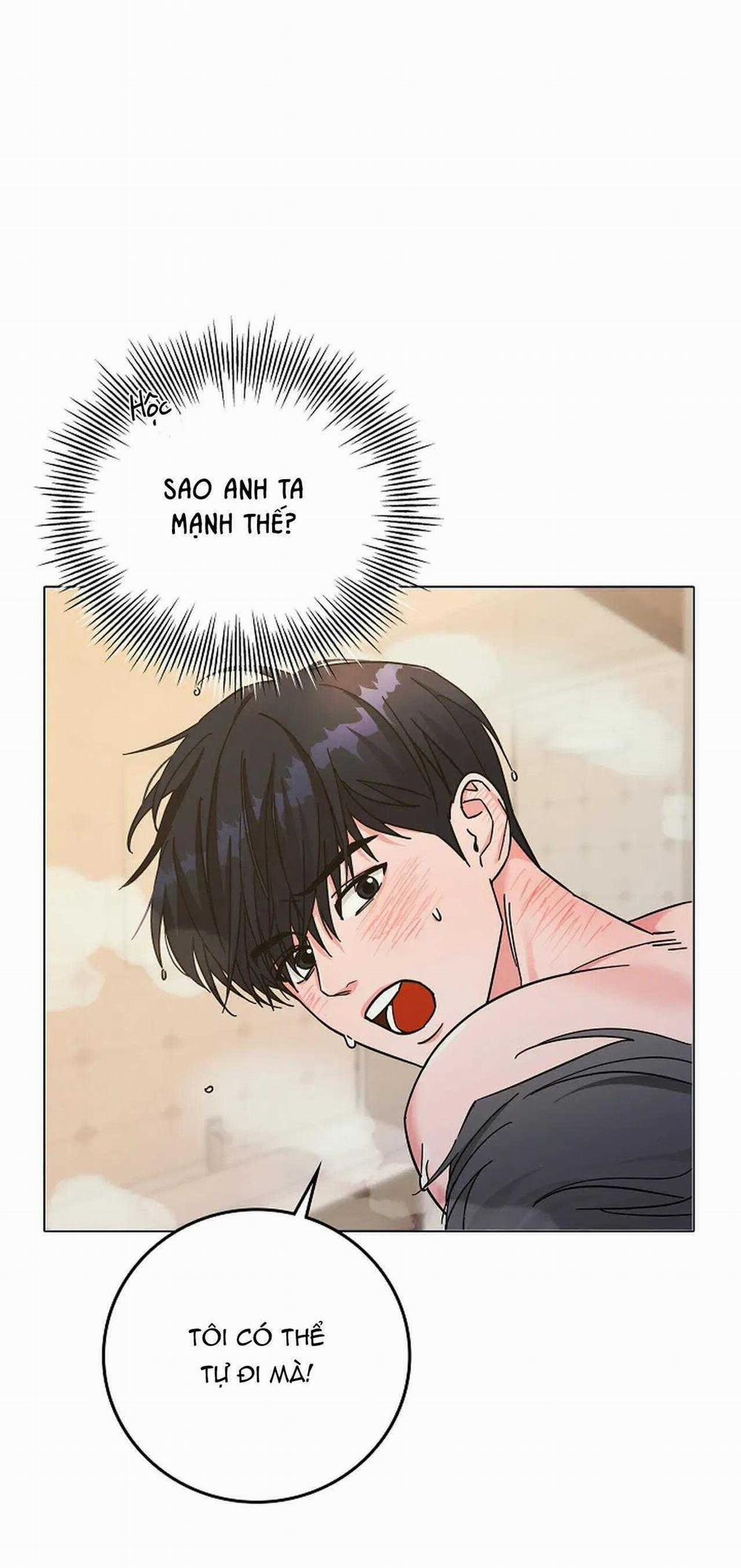 BL NGẮN CHỊCH HỎNY 57.2 trang 4