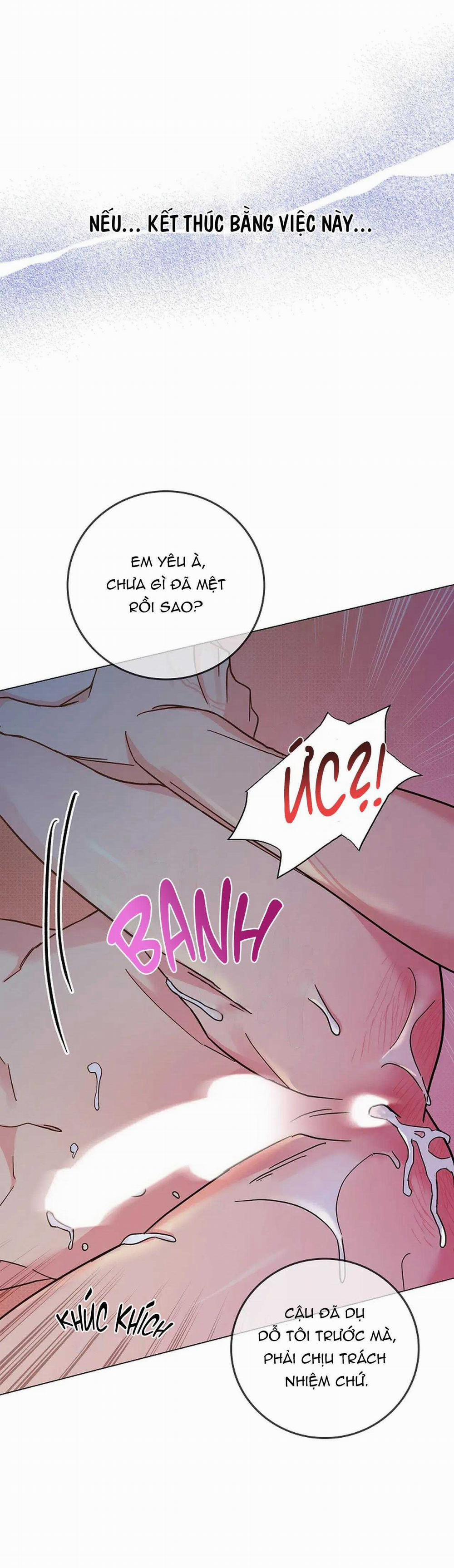 BL NGẮN CHỊCH HỎNY 57.2 trang 48