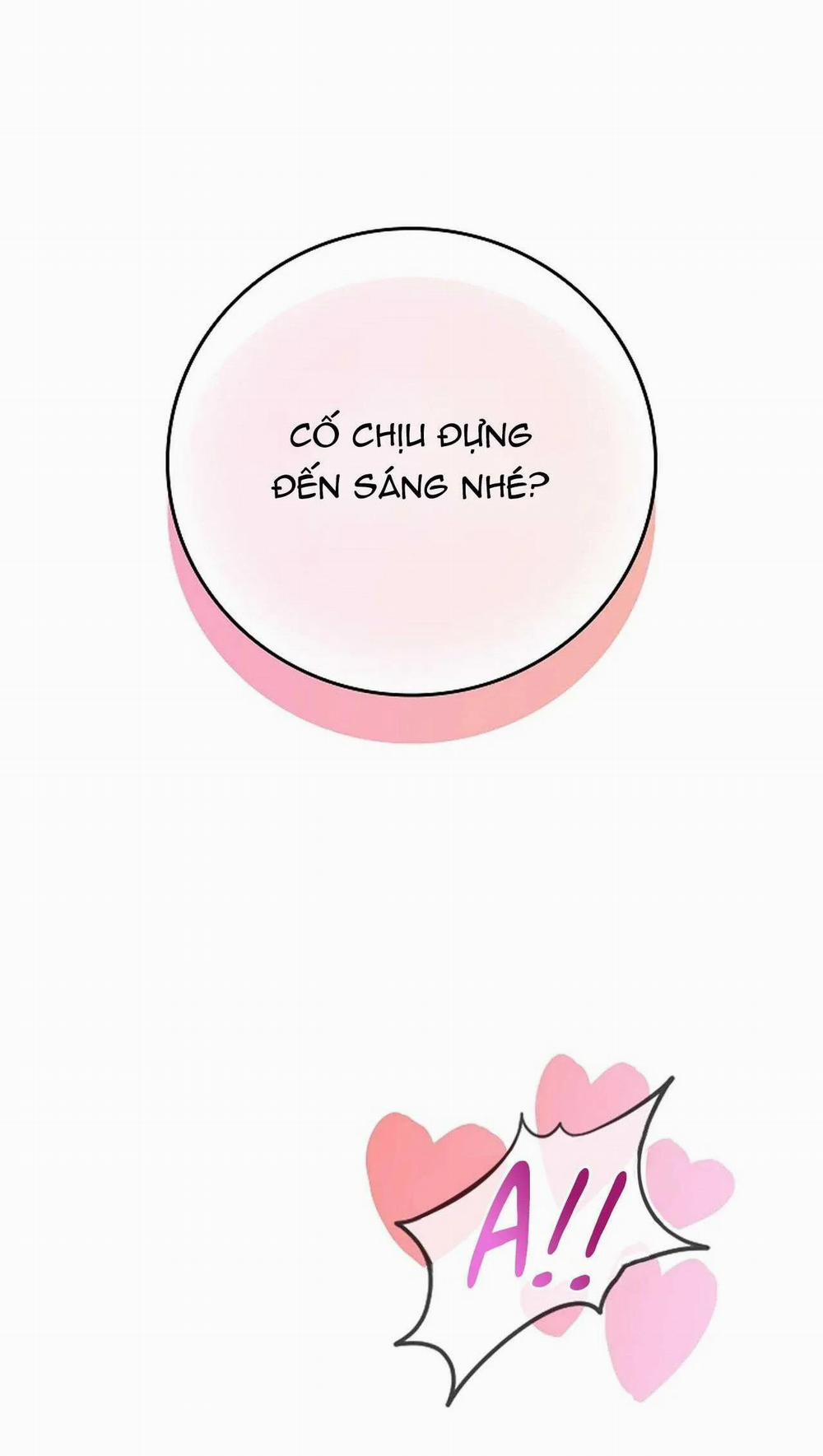 BL NGẮN CHỊCH HỎNY 57.2 trang 50