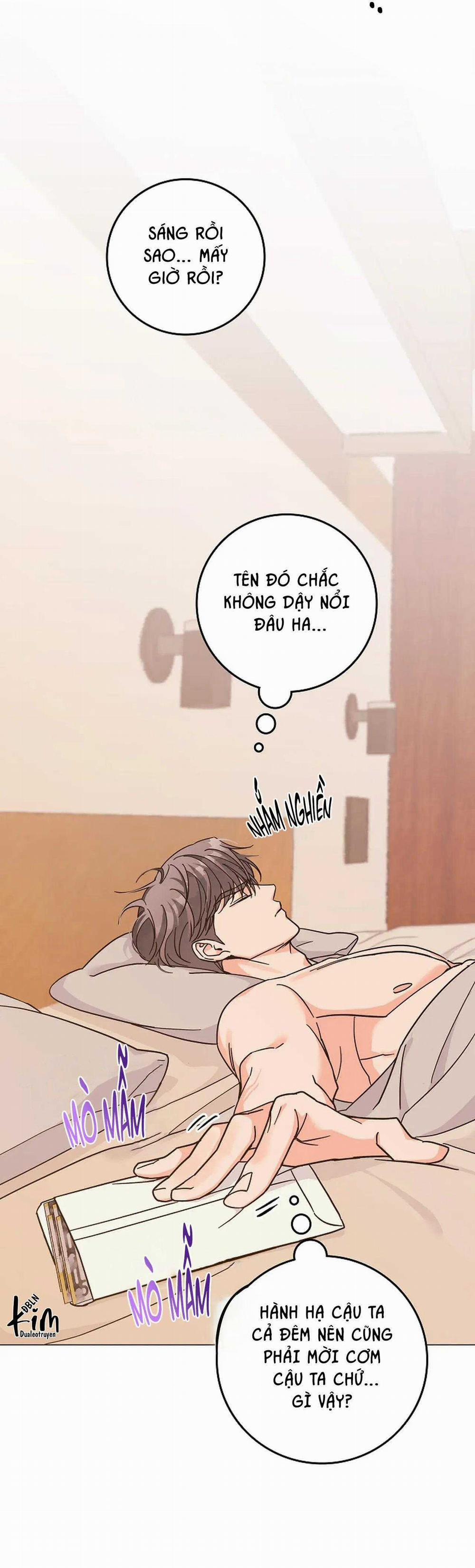 BL NGẮN CHỊCH HỎNY 57.2 trang 53