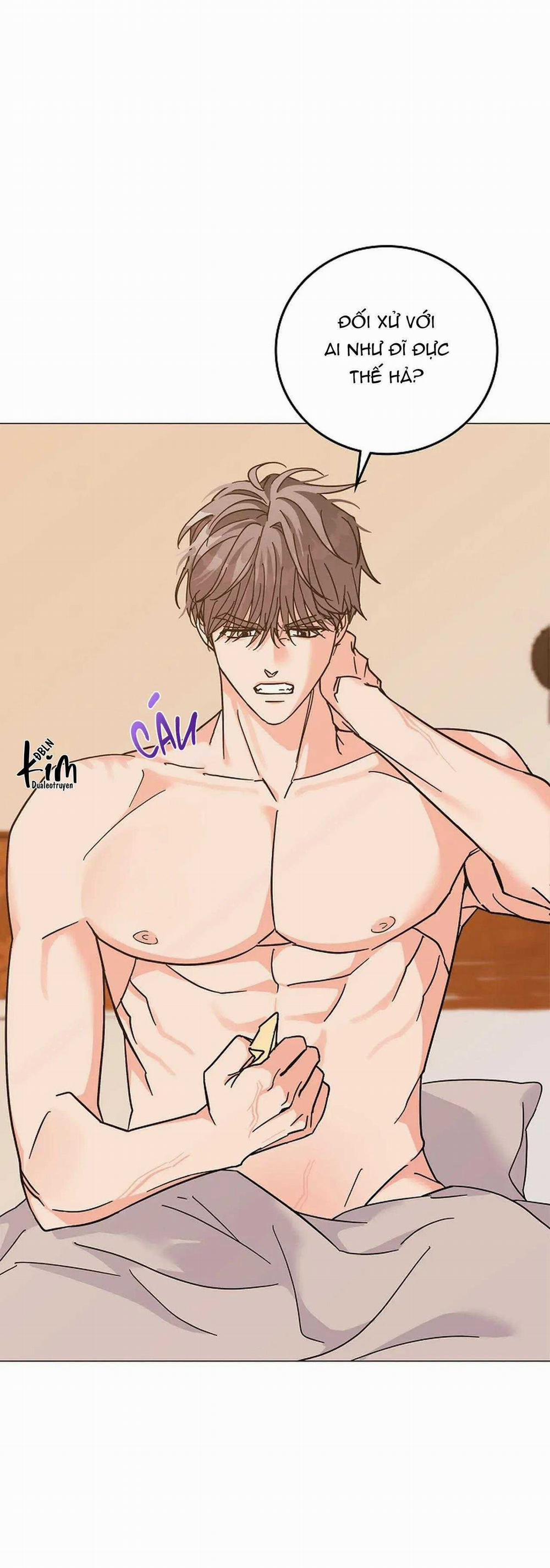 BL NGẮN CHỊCH HỎNY 57.2 trang 56