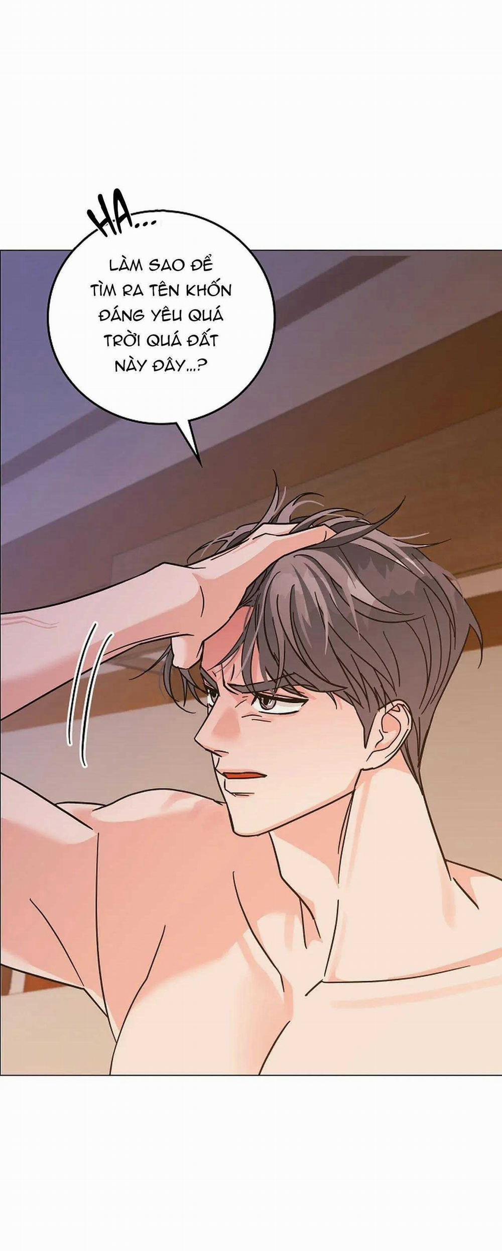 BL NGẮN CHỊCH HỎNY 57.2 trang 57