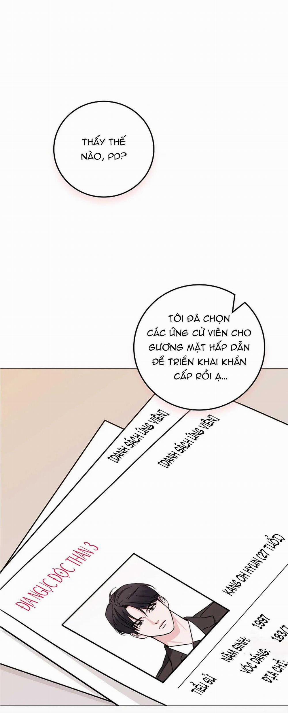 BL NGẮN CHỊCH HỎNY 57.2 trang 58