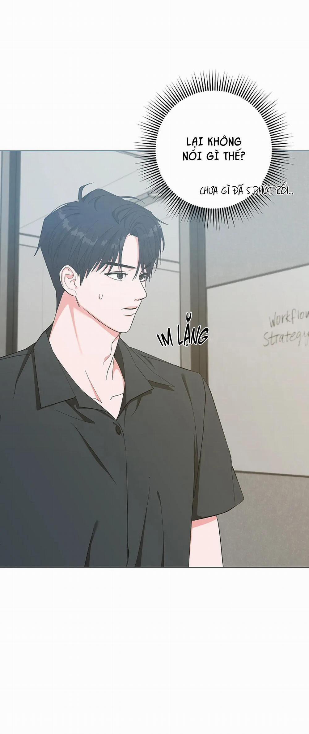 BL NGẮN CHỊCH HỎNY 57.3 gay hell 3 trang 1