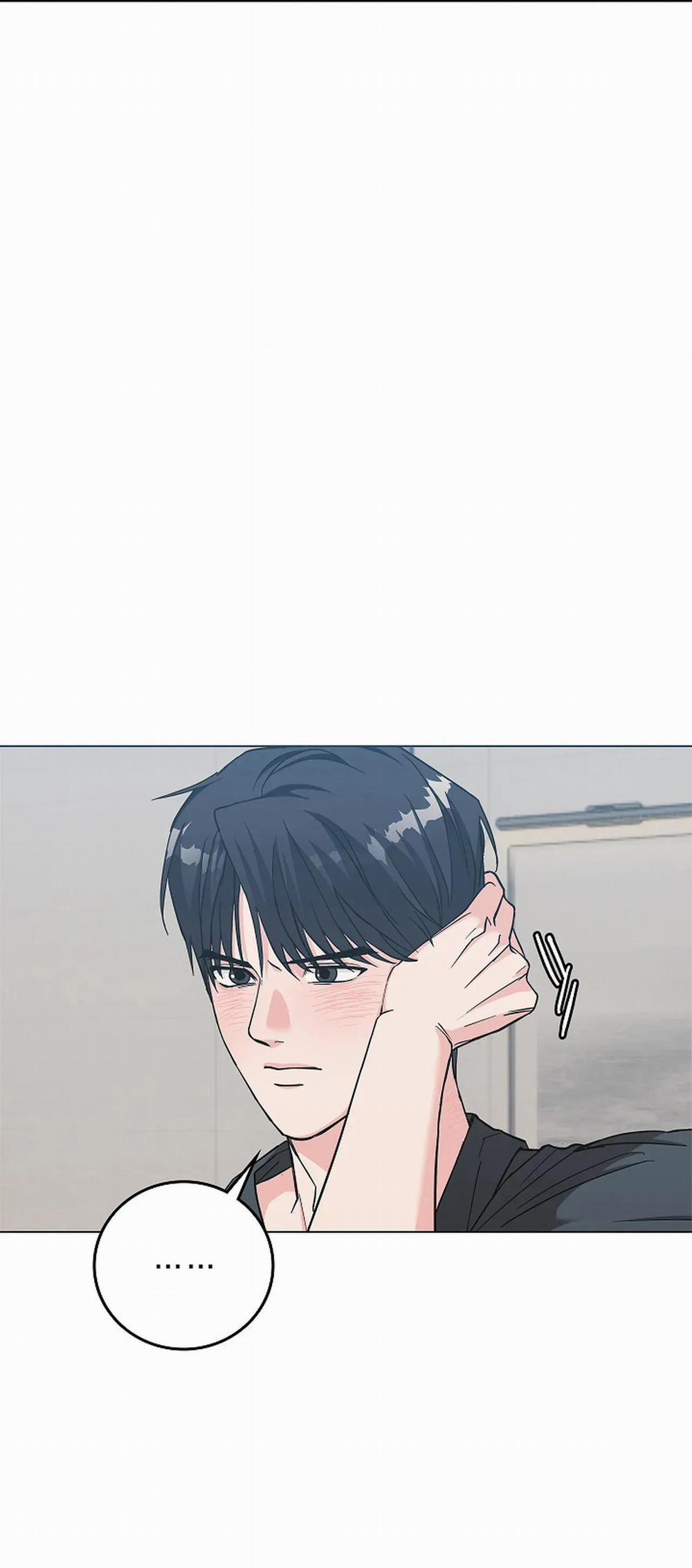 BL NGẮN CHỊCH HỎNY 57.3 gay hell 3 trang 20