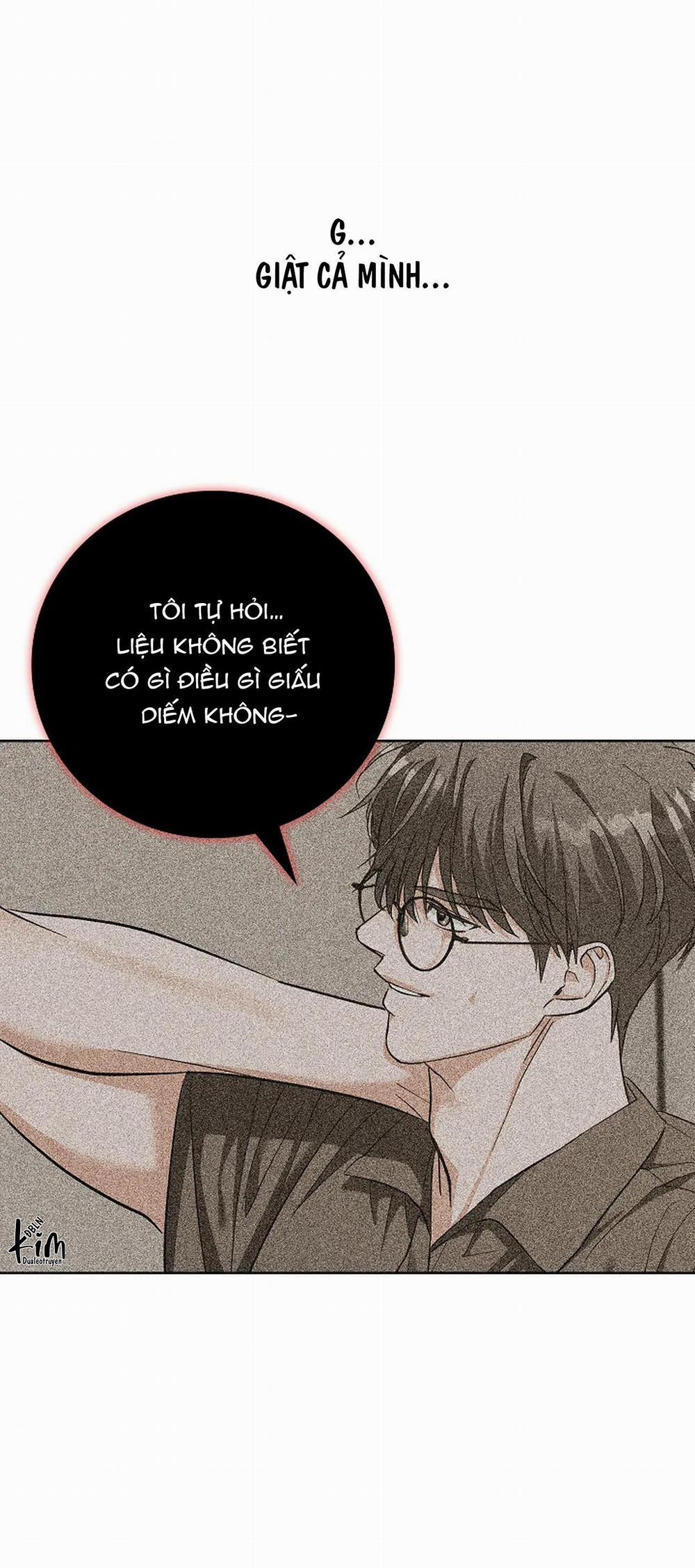 BL NGẮN CHỊCH HỎNY 57.3 gay hell 3 trang 21