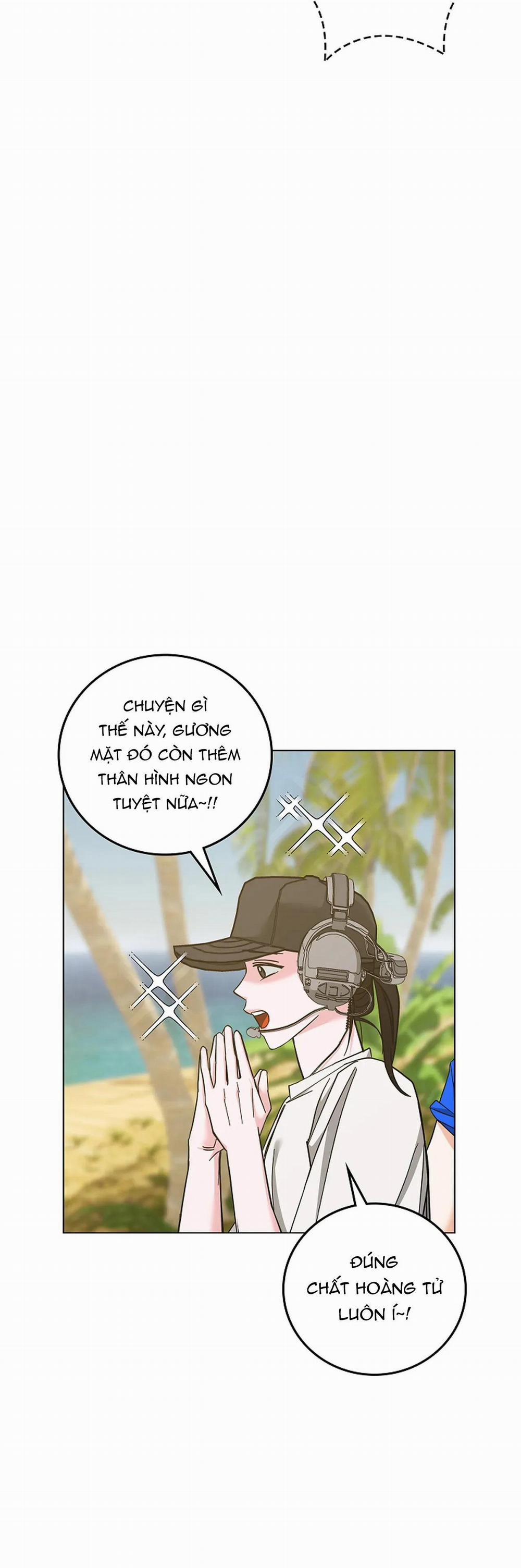 BL NGẮN CHỊCH HỎNY 57.3 gay hell 3 trang 38