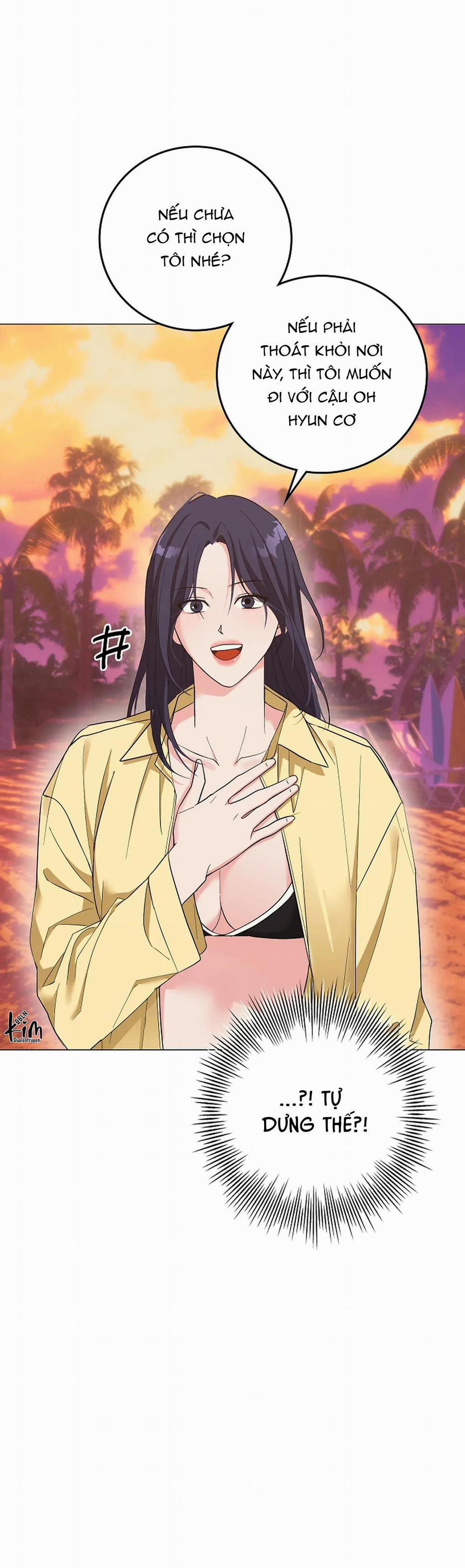 BL NGẮN CHỊCH HỎNY 57.3 gay hell 3 trang 49